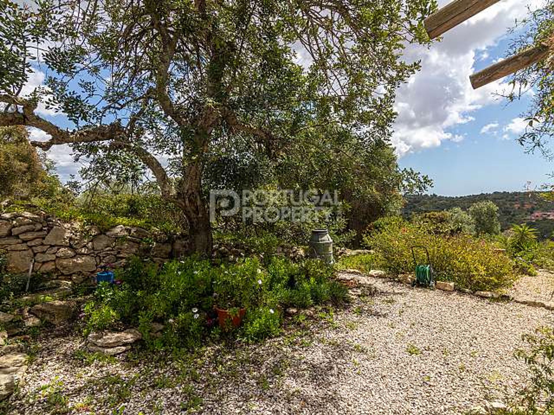 casa no Albufeira, Faro District 10204863