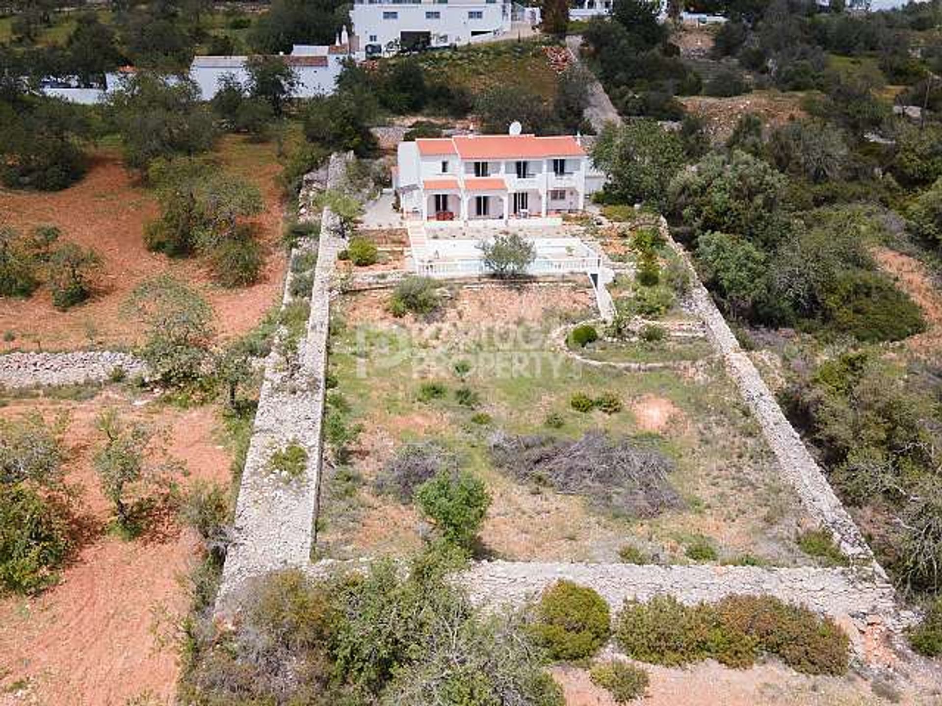 casa no Albufeira, Faro District 10204863