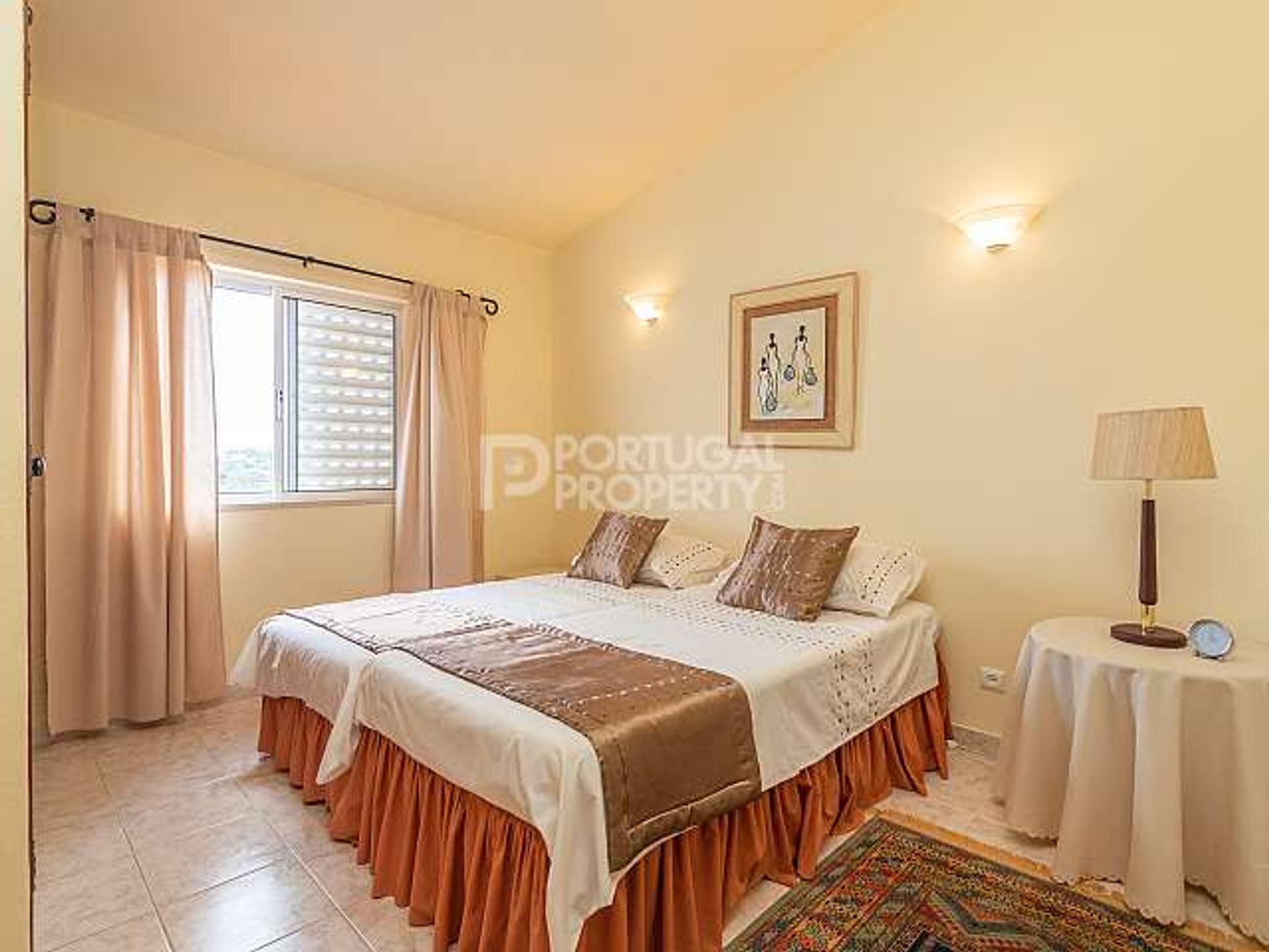 casa no Albufeira, Faro District 10204863