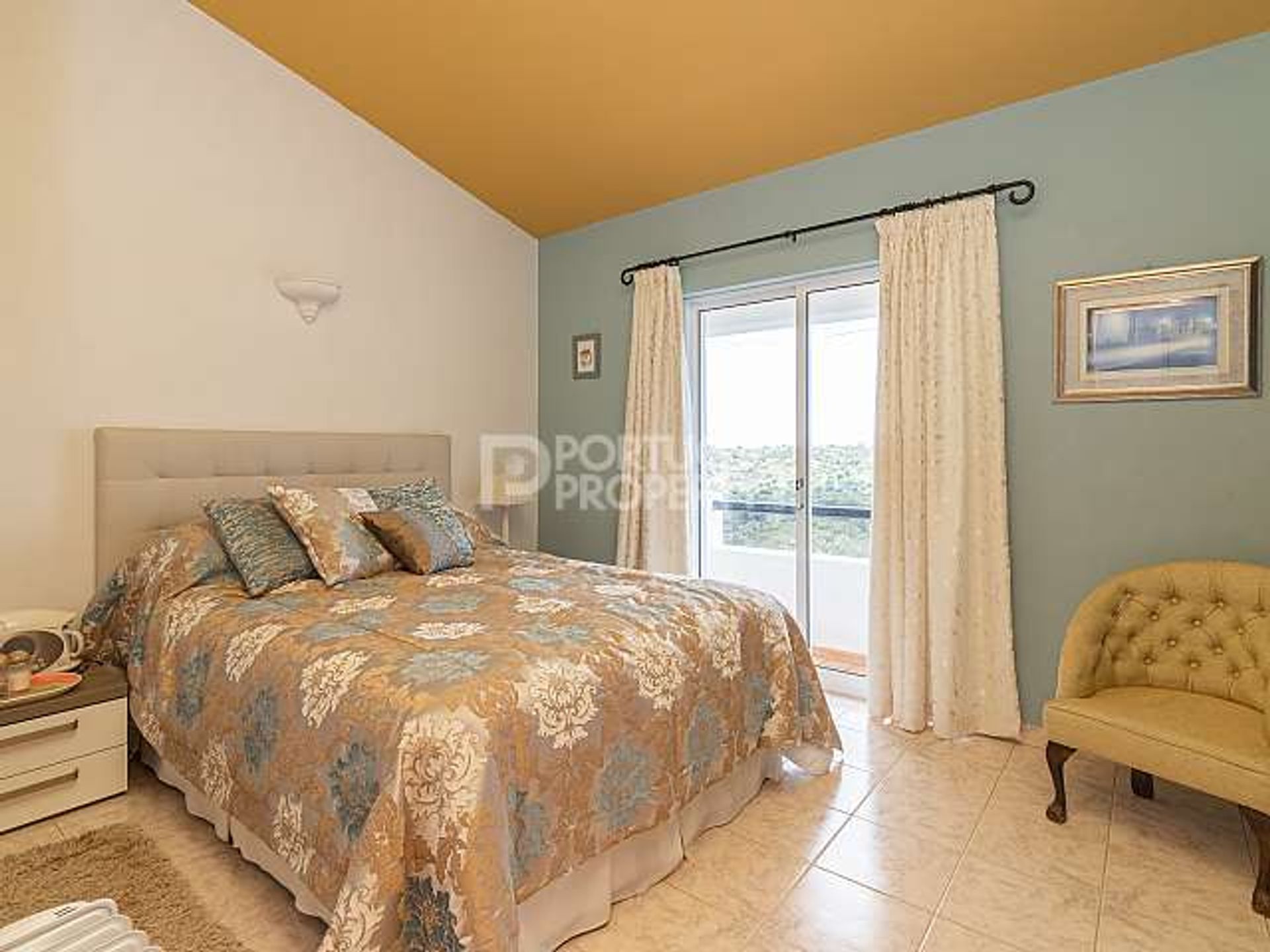 casa no Albufeira, Faro District 10204863