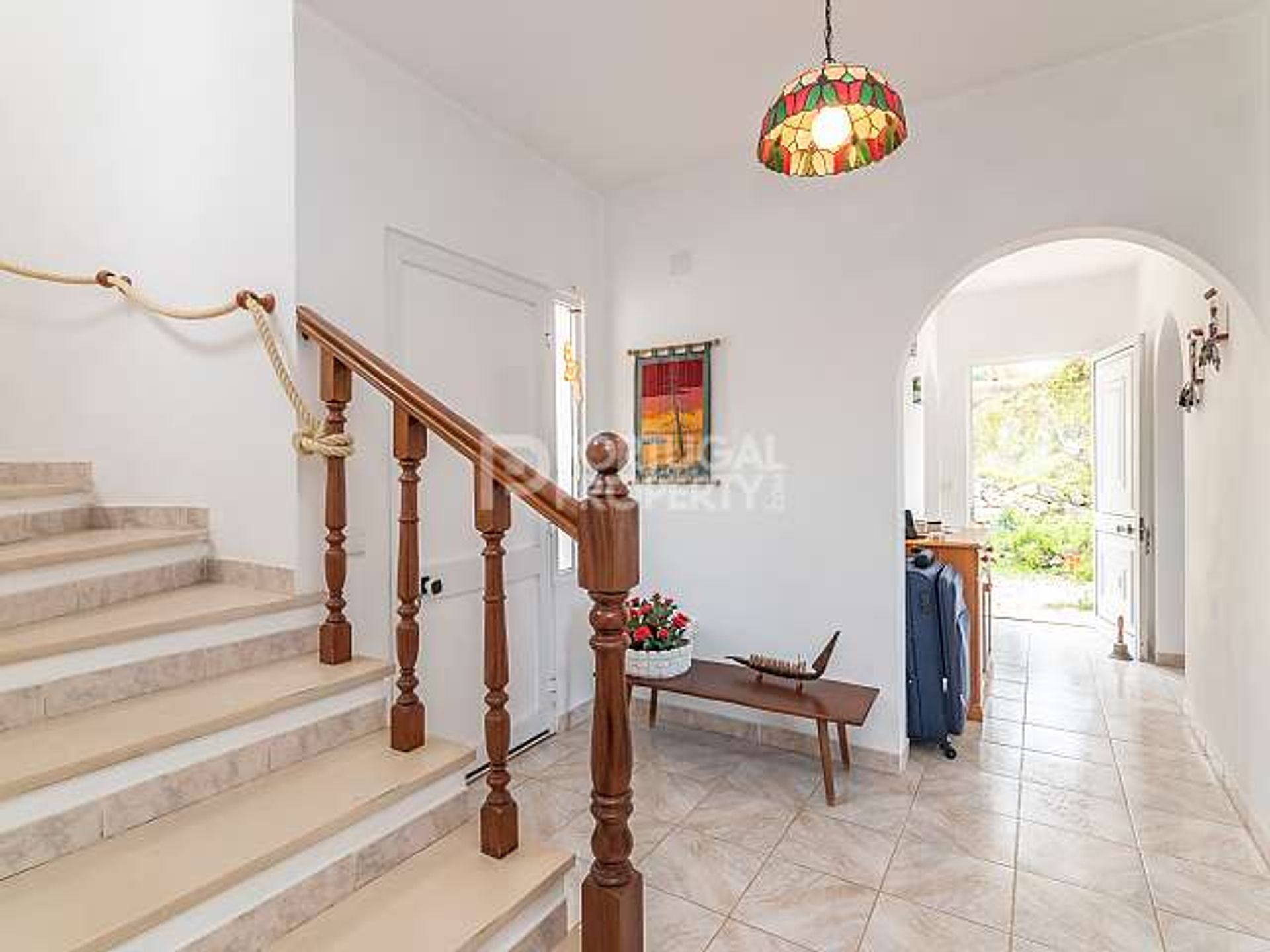 casa no Albufeira, Faro District 10204863