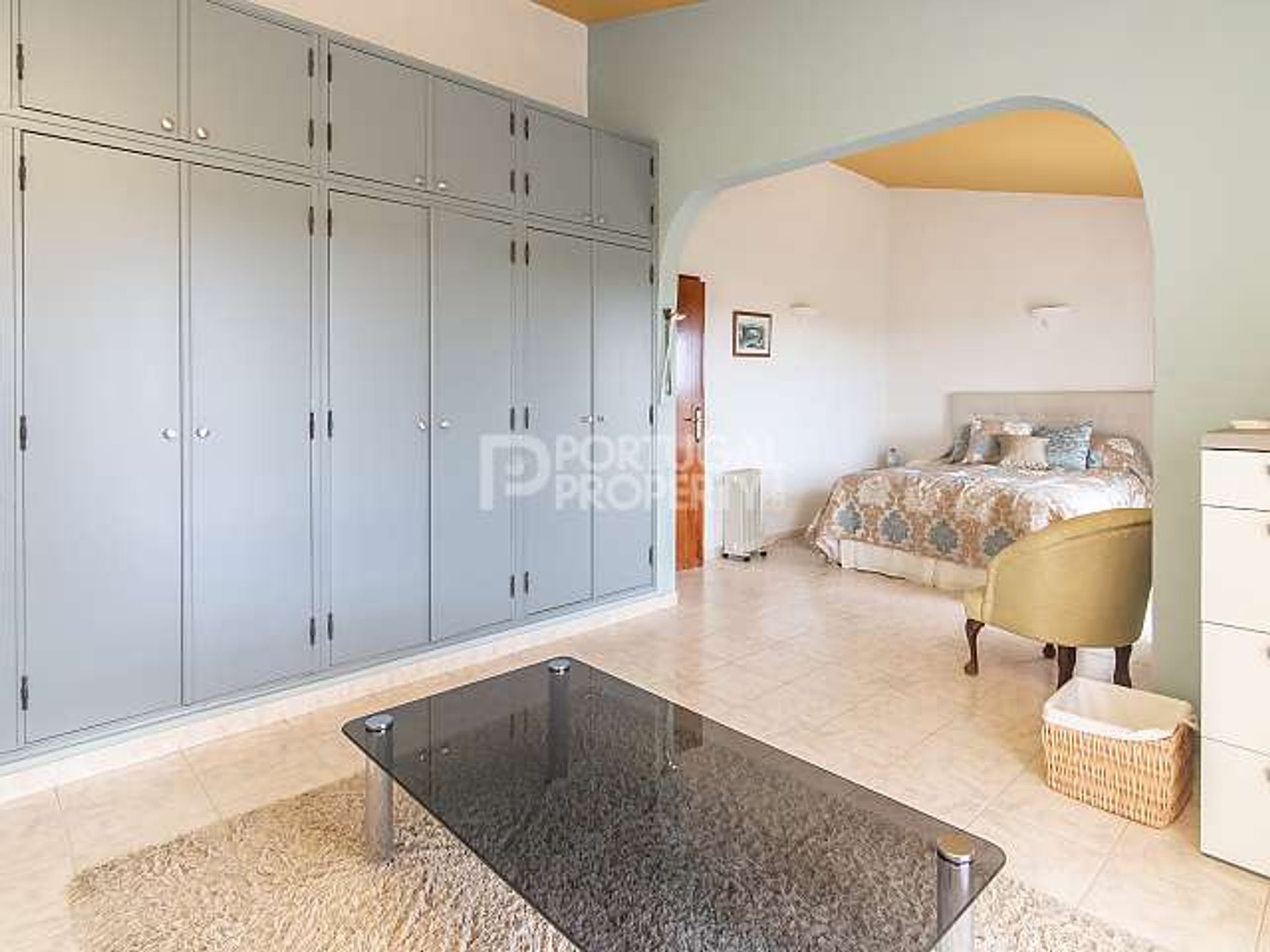 loger dans Albufeira, Faro District 10204863