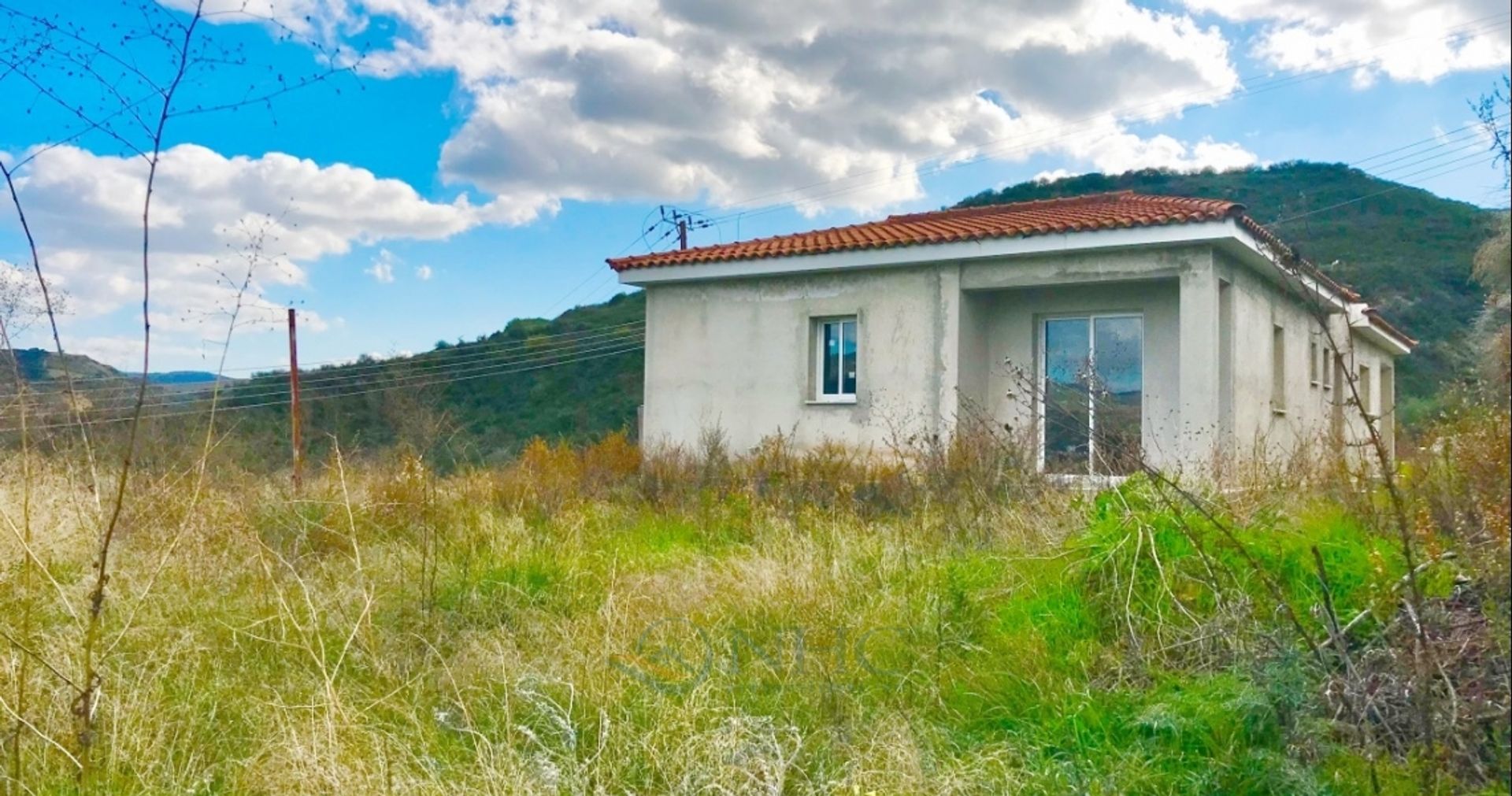 House in Polis, Pafos 10204868