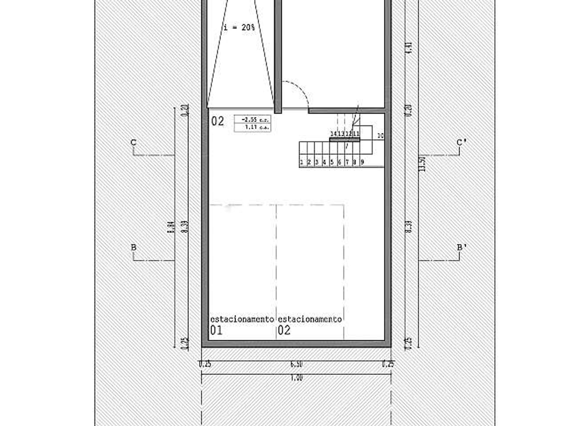 loger dans Tavira, Faro District 10204869