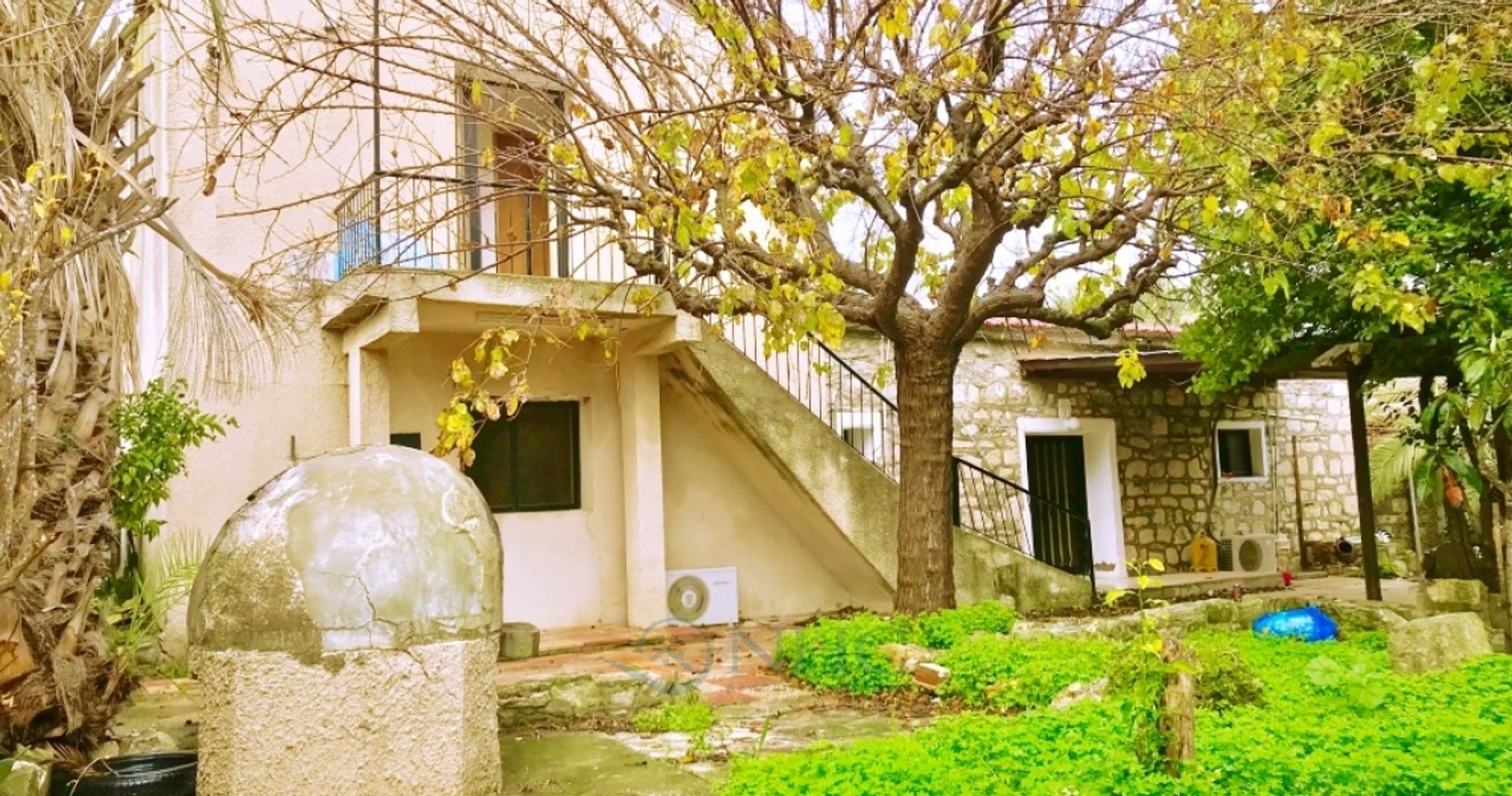 Rumah di Mesa Chorio, Pafos 10204870