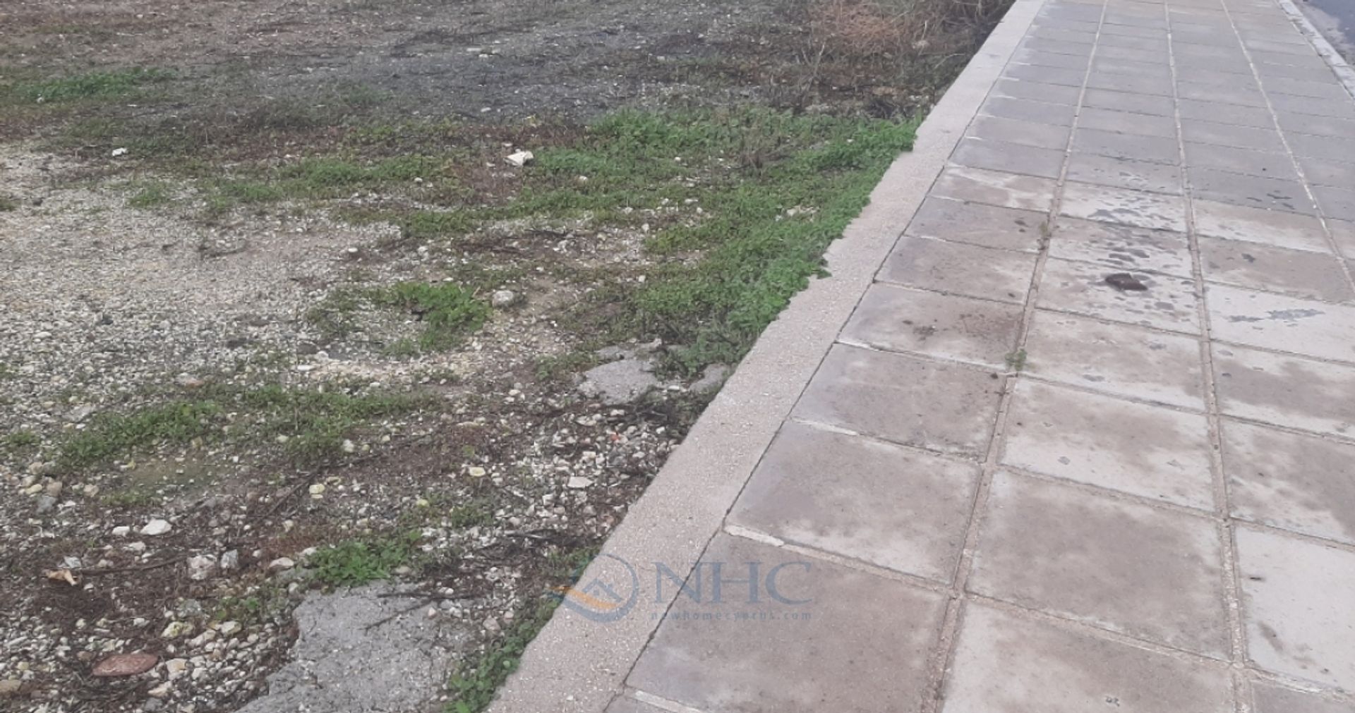 Land in Ayia Marinouda, Paphos 10204889