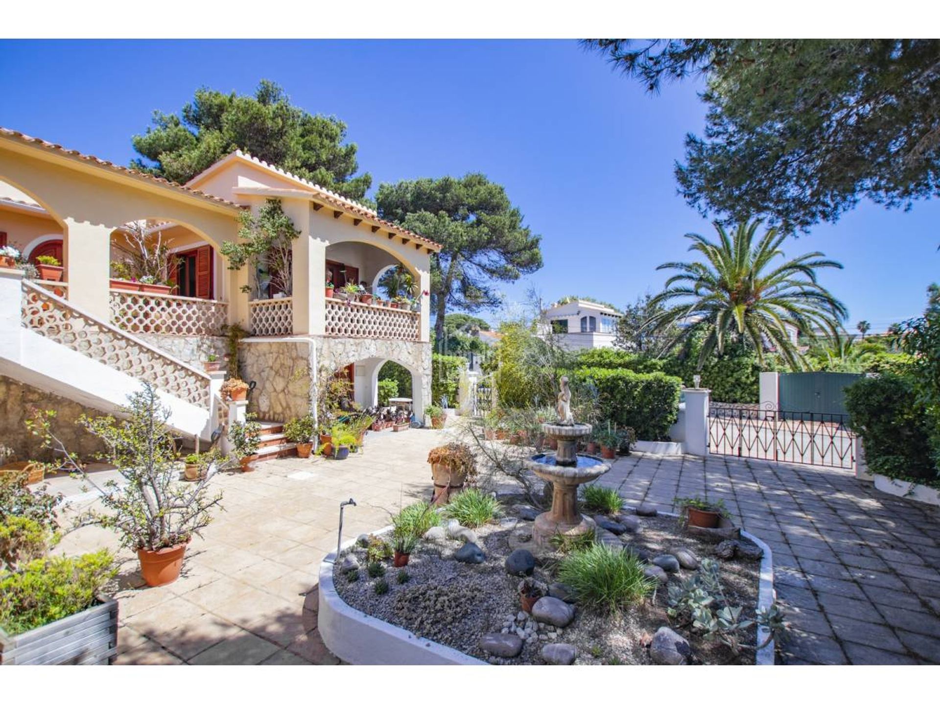 Huis in Punta prima, Balearic Islands 10204946