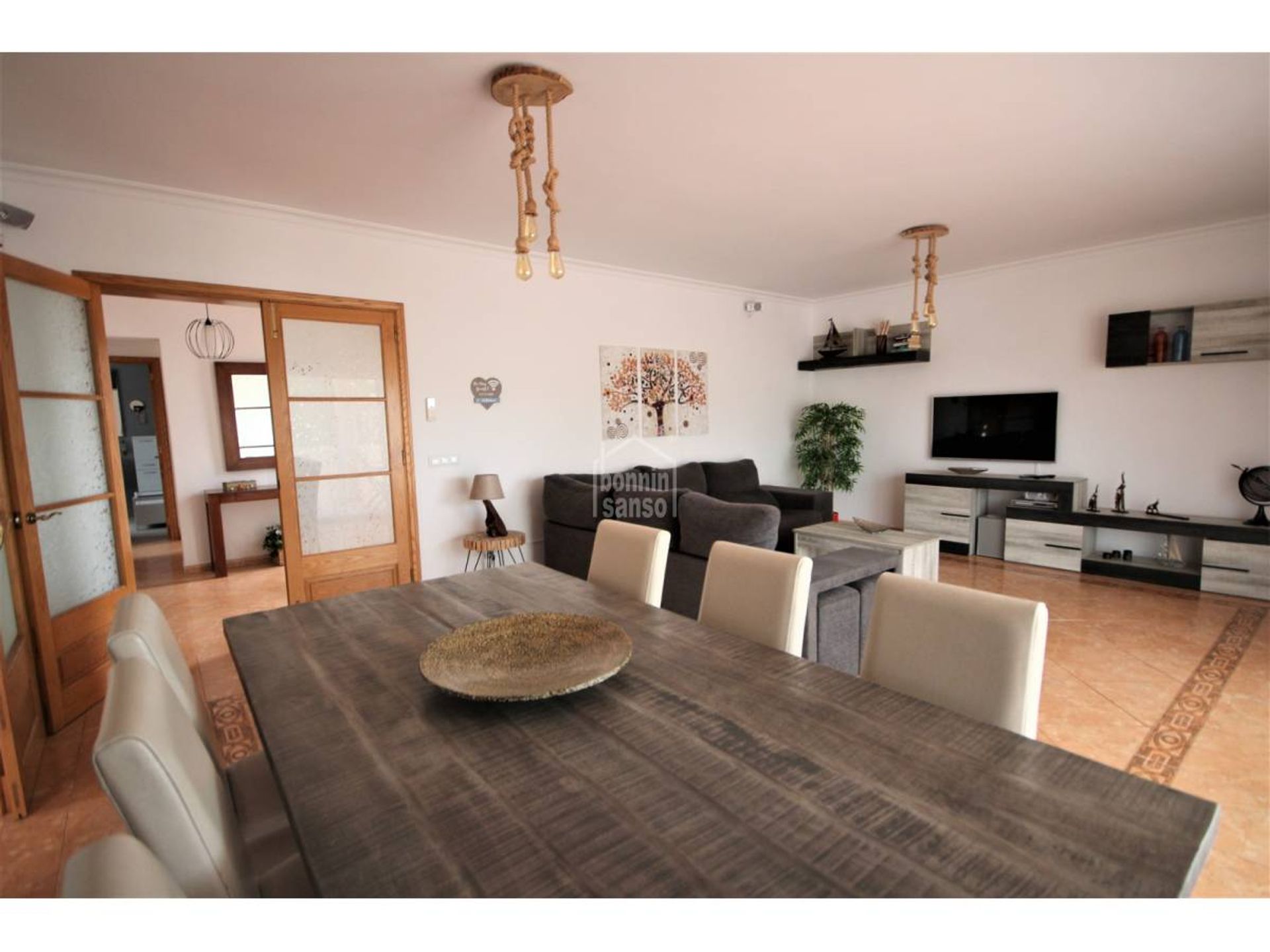 casa en Cala en Blanes, Illes Balears 10204986