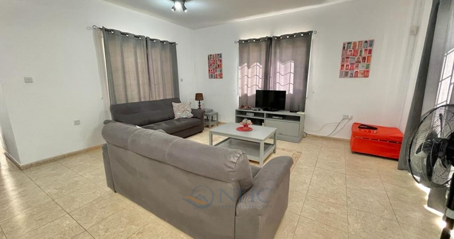 Huis in Peyia, Paphos 10205023