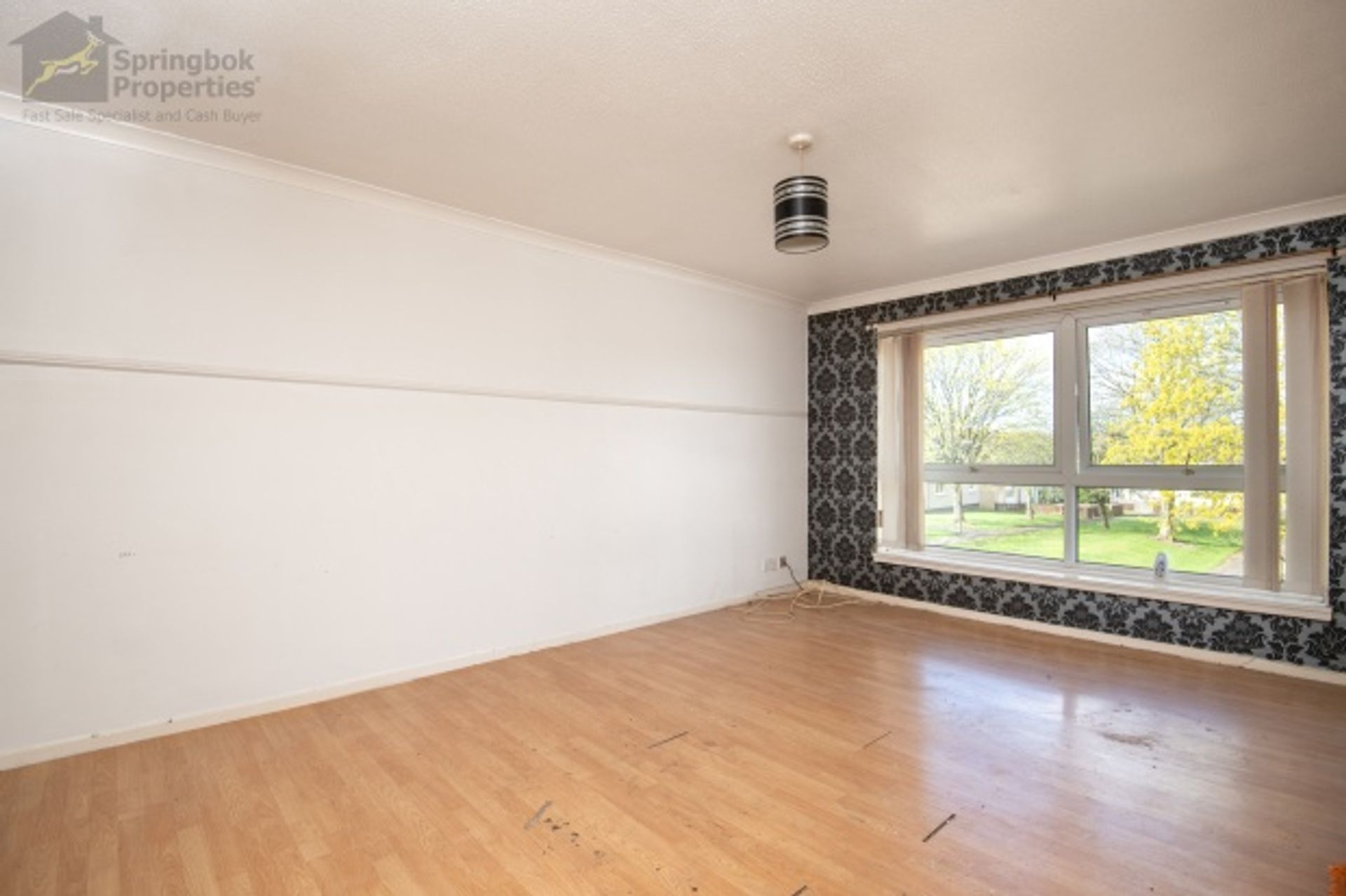 Condominium in Armadale, West Lothian 10205025