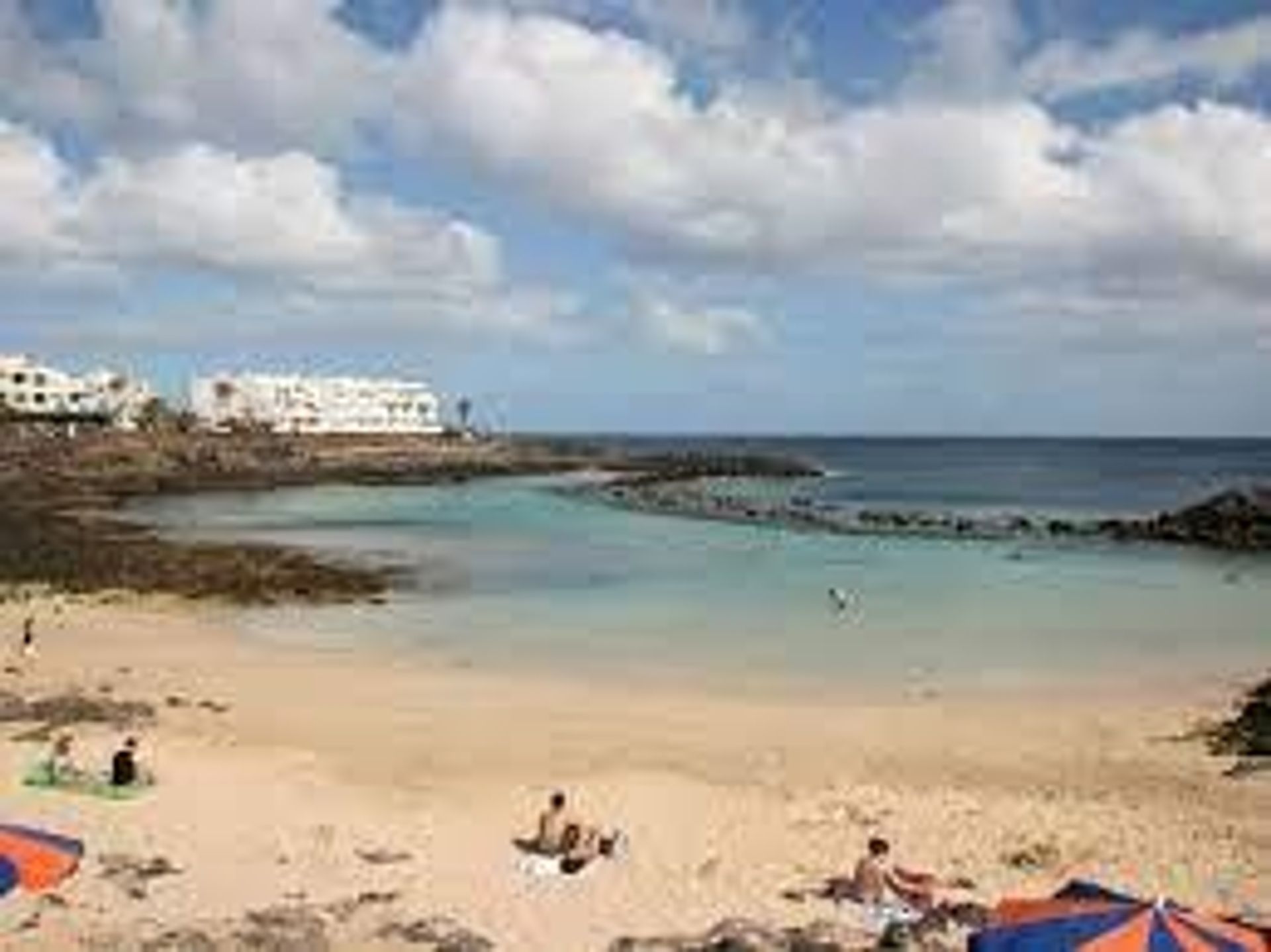 其他 在 Costa Teguise, Canarias 10205080