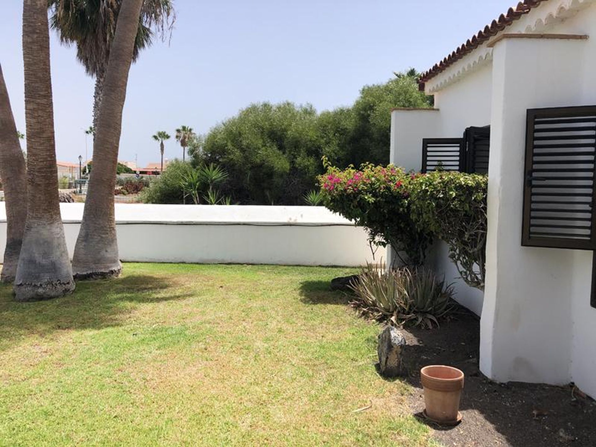 Hus i Golf del Sur, Canary Islands 10205089