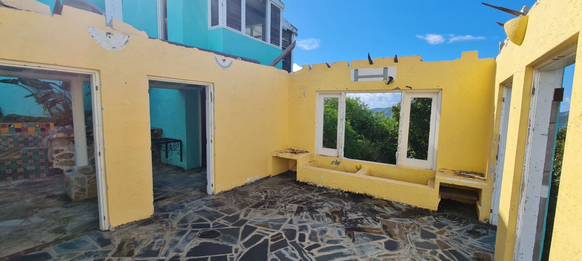 casa en , Tortola 10205099