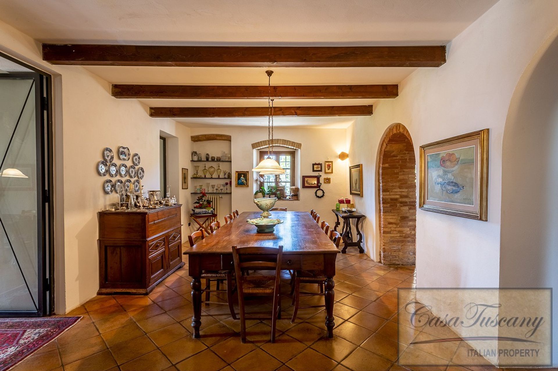 casa no Livorno, Tuscany 10205102