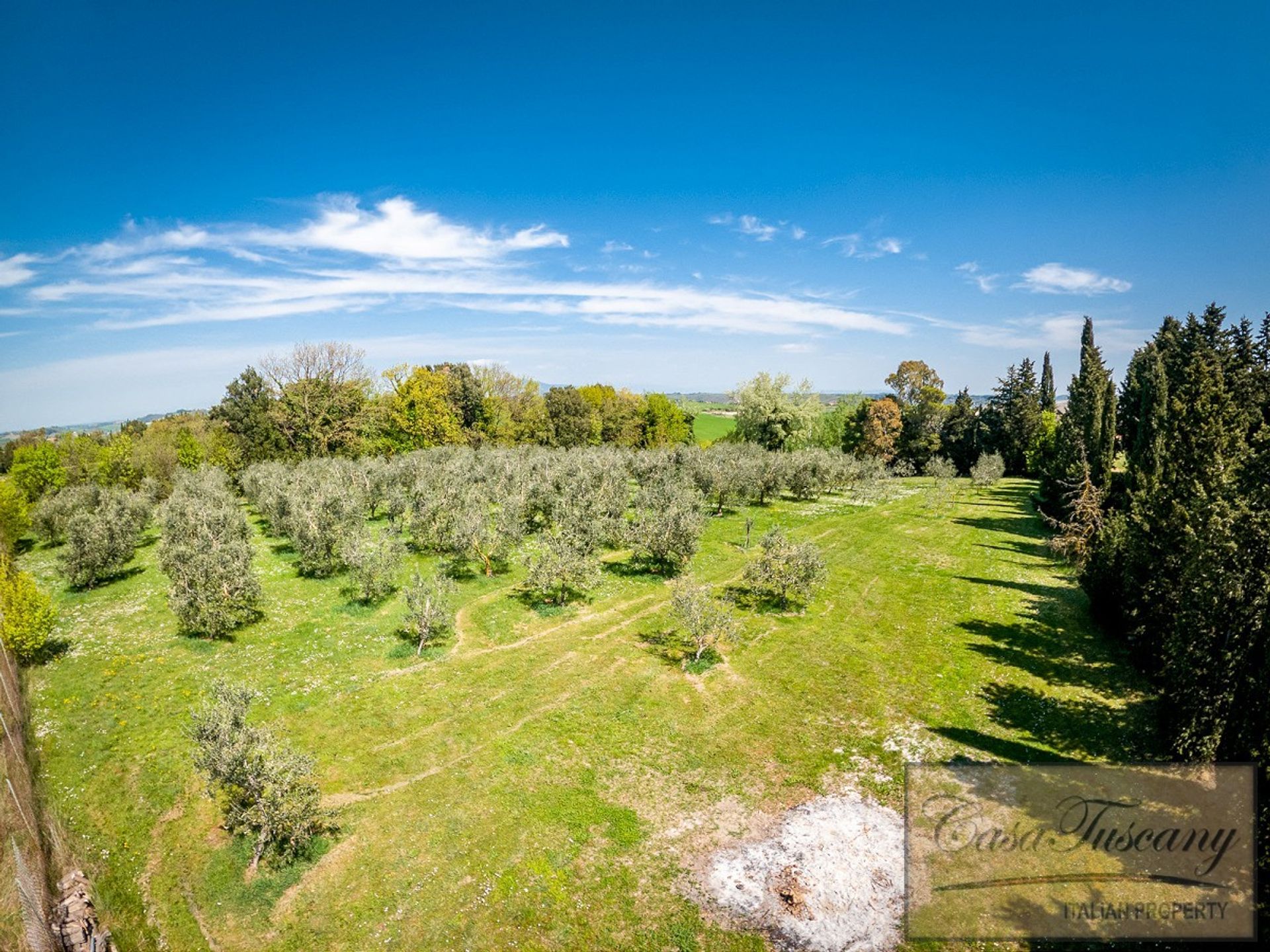 casa no Livorno, Tuscany 10205102