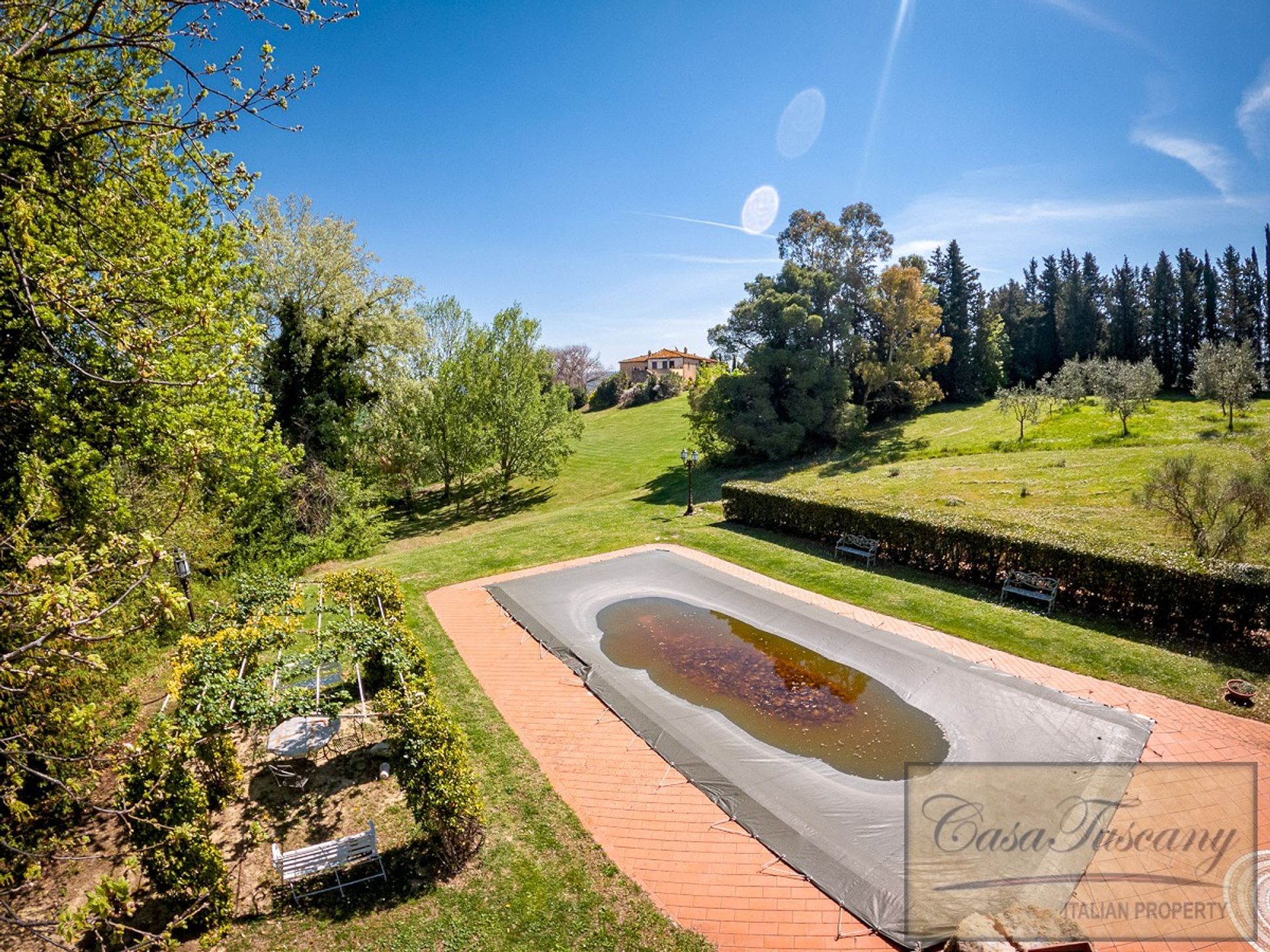 casa no Livorno, Tuscany 10205102