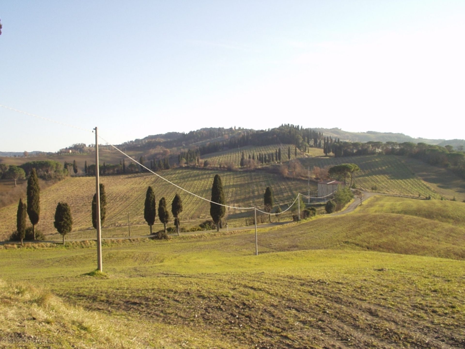 Talo sisään Pisa, Toscana 10205104