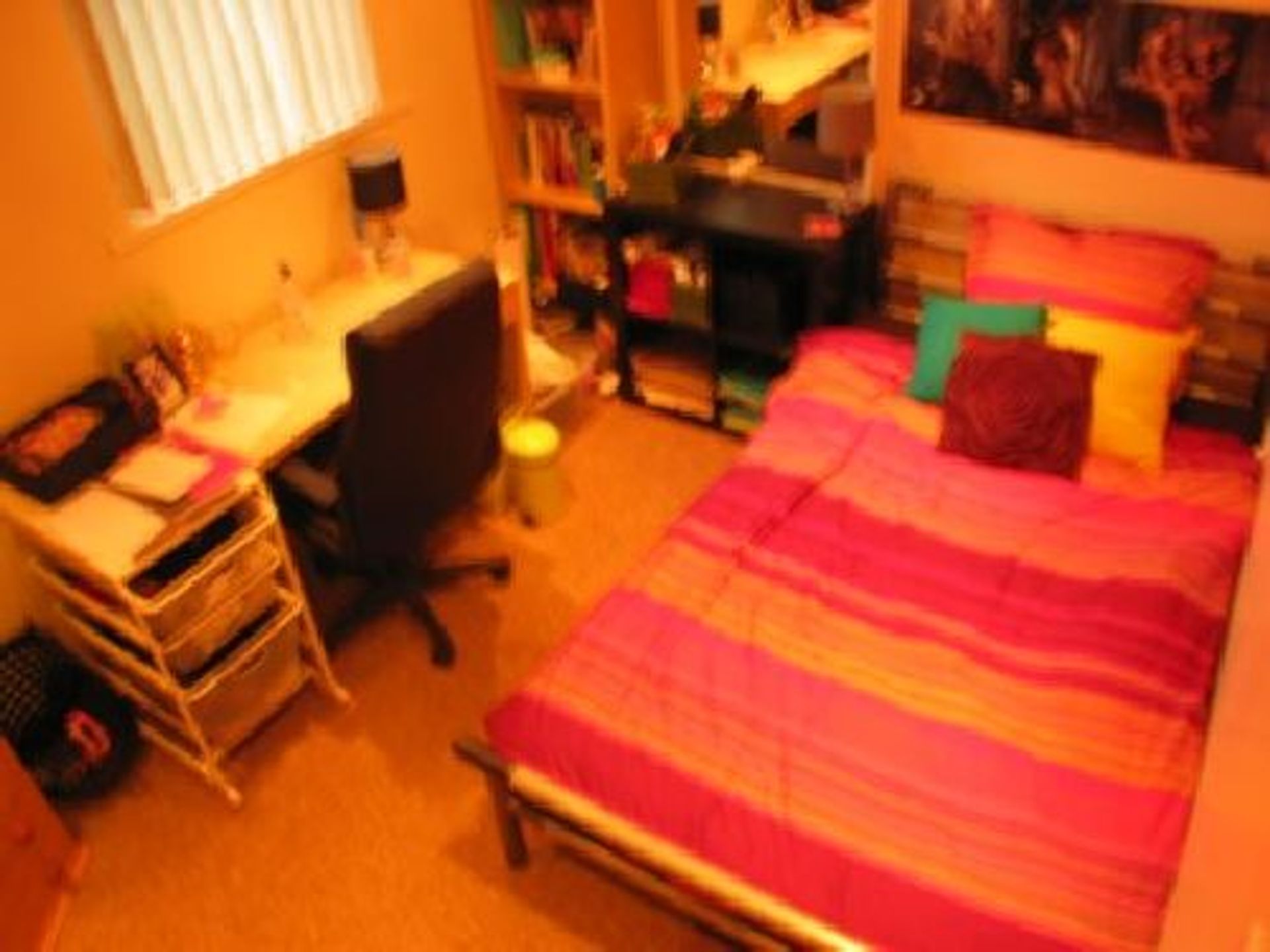 Huis in , England 10205125