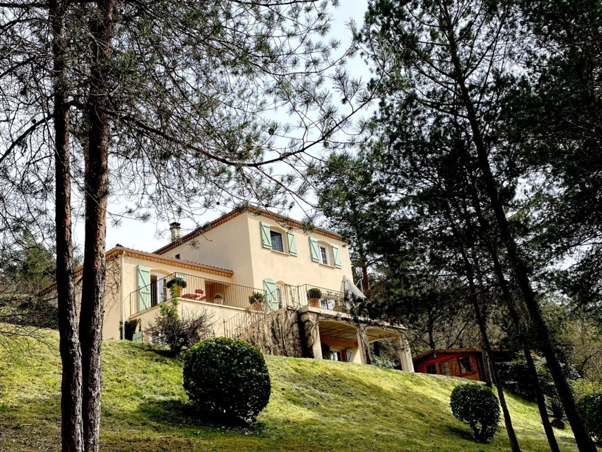 casa en Rouffignac-Saint-Cernin-de-Reilhac, Nouvelle-Aquitaine 10205131