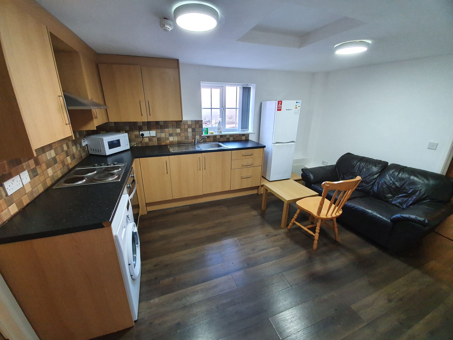 Condominio en leicester, leicester 10205152