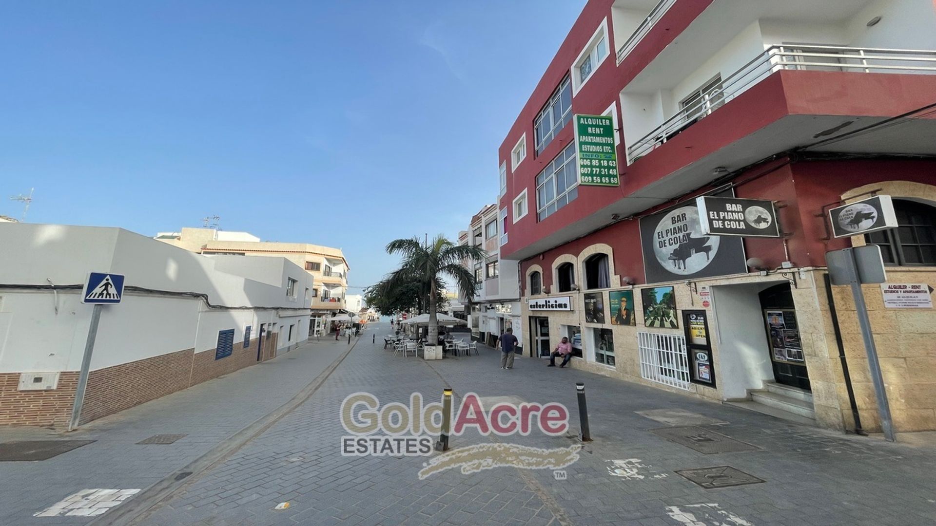 Промышленное в Corralejo, Canary Islands 10205200