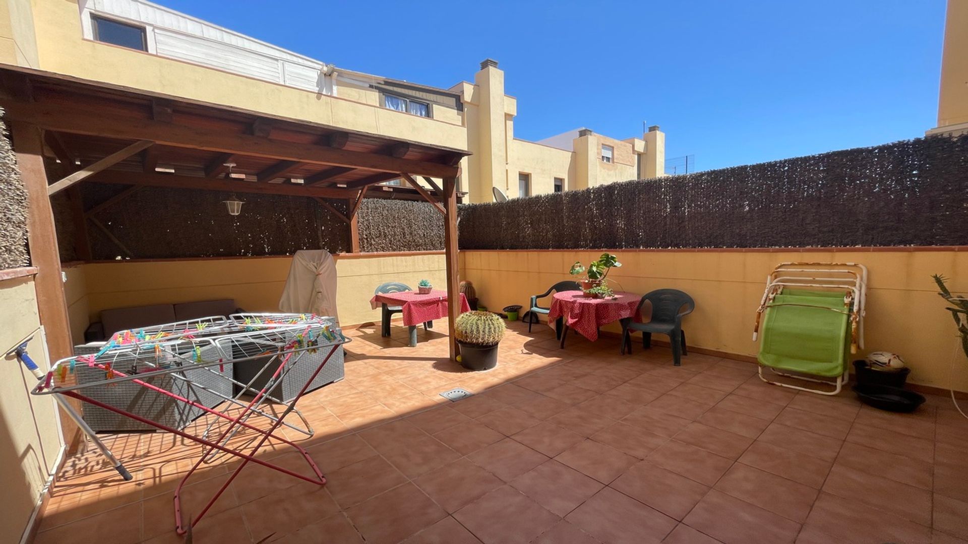 Condominio nel Corralejo, Canary Islands 10205207