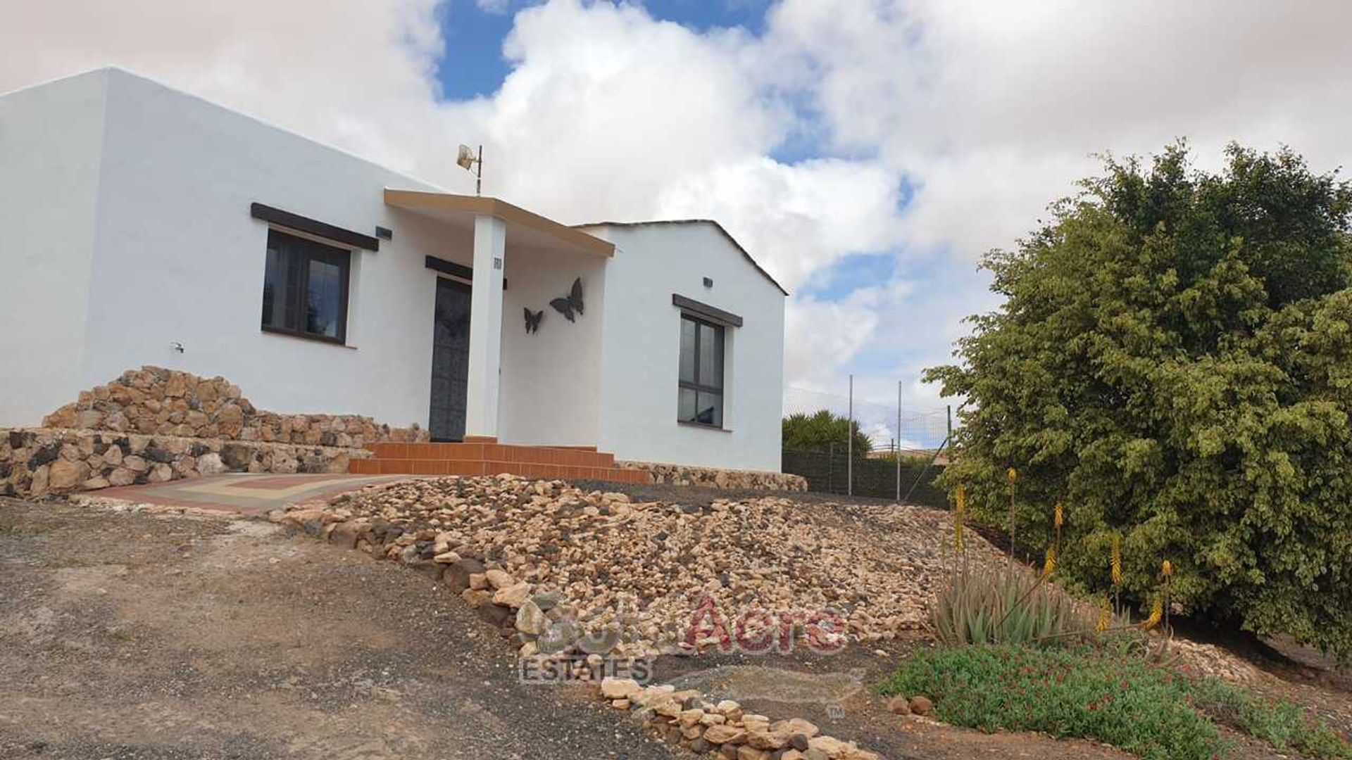 loger dans Bétancurie, les îles Canaries 10205210