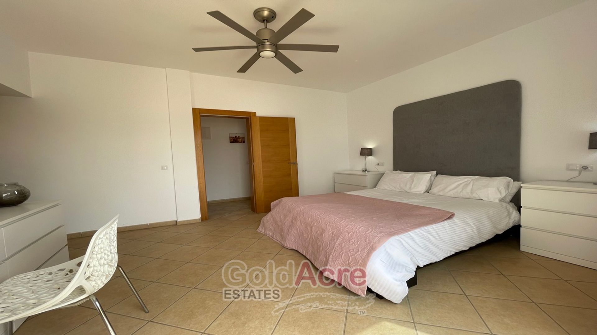 casa en Triquivijate, Canary Islands 10205229