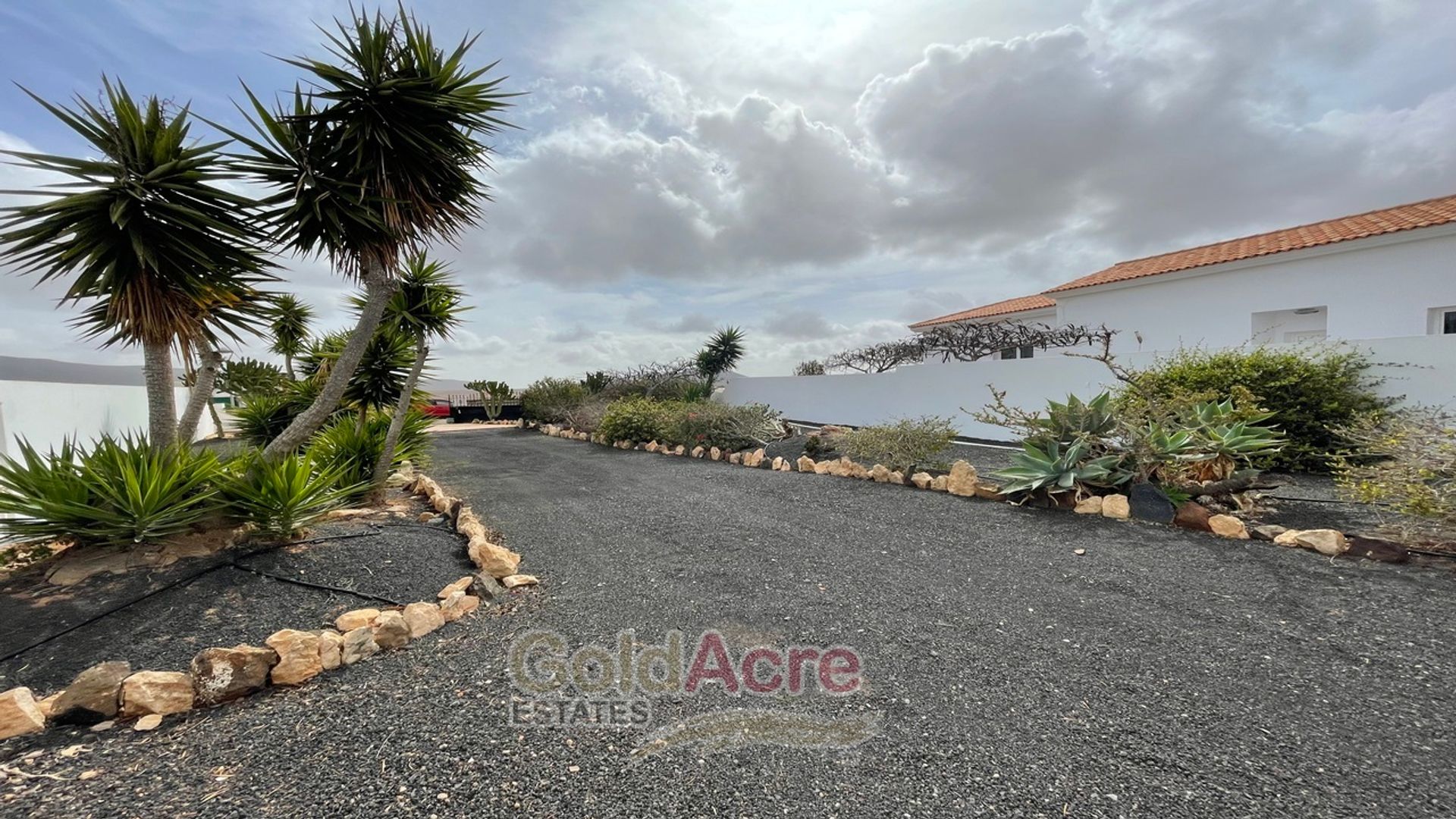 loger dans Bétancurie, les îles Canaries 10205229