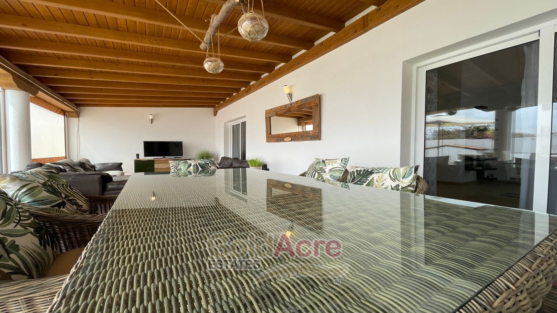 casa en Triquivijate, Canary Islands 10205229