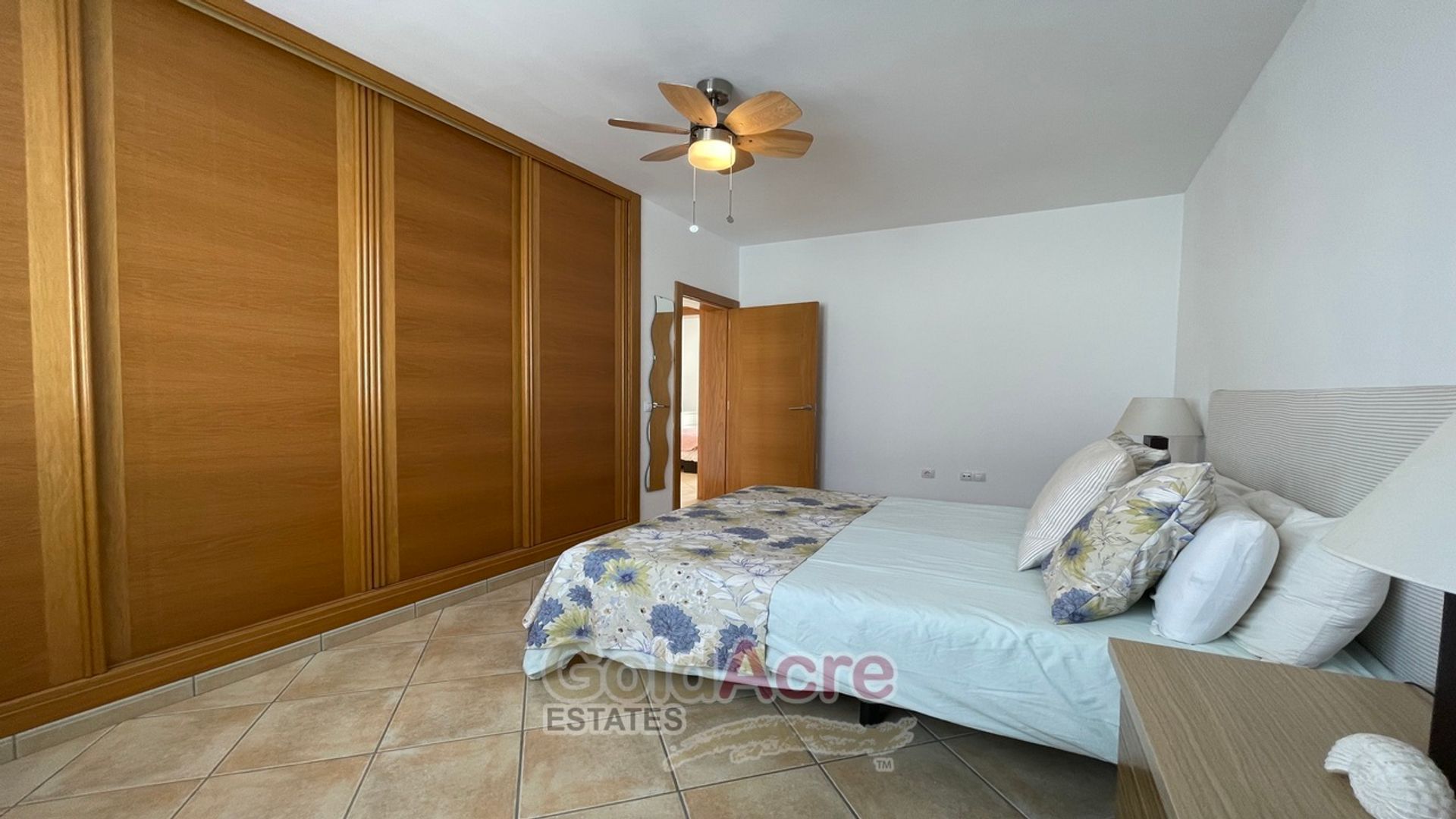 casa en Triquivijate, Canary Islands 10205229