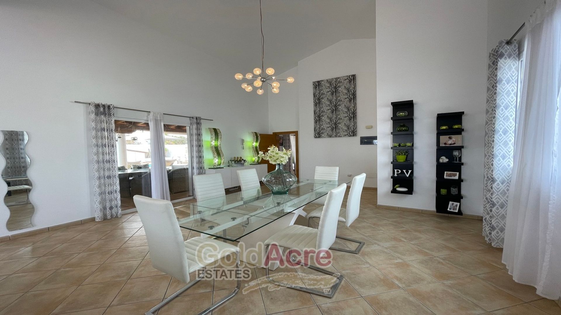 casa en Triquivijate, Canary Islands 10205229