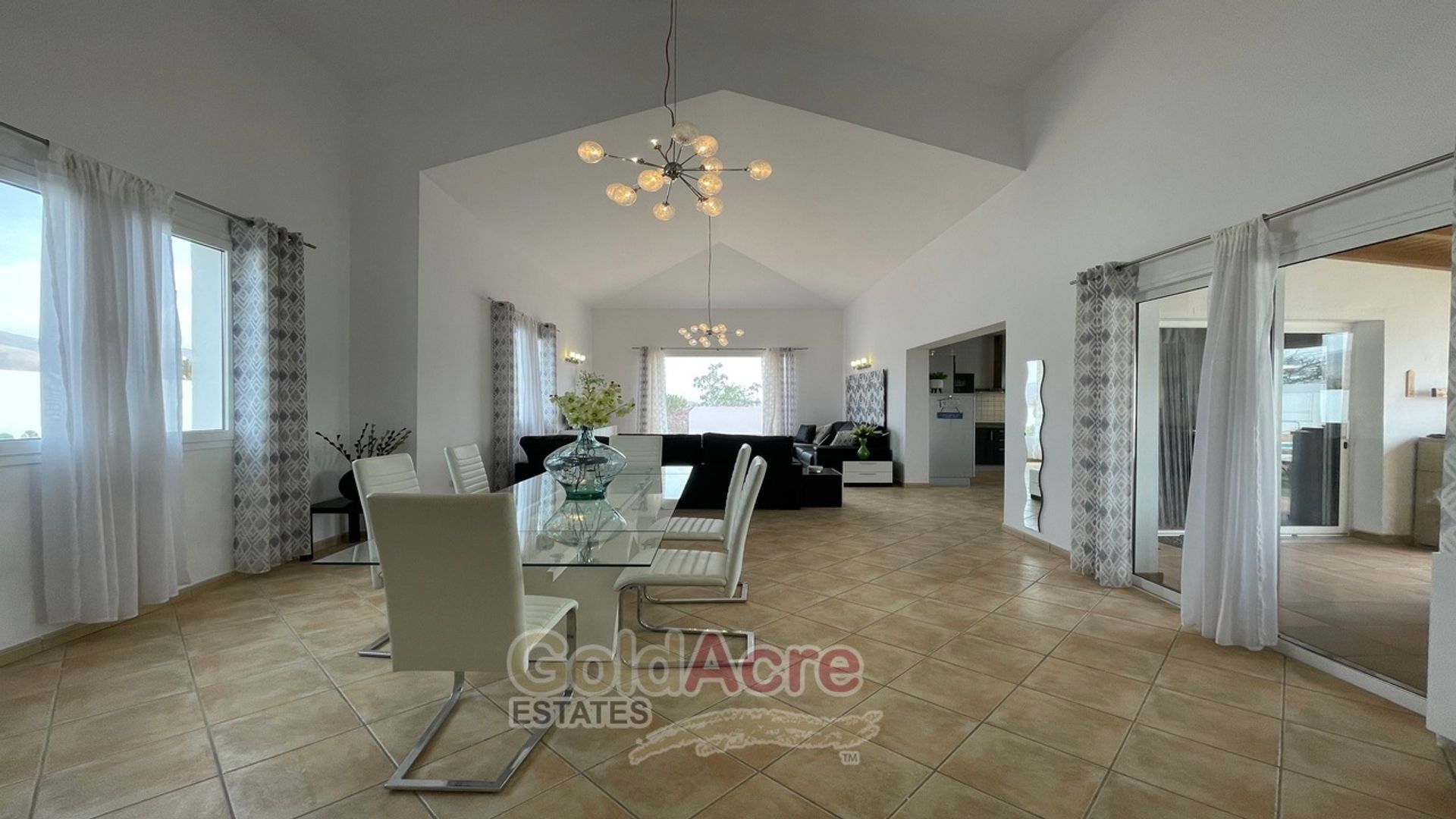 casa en Triquivijate, Canary Islands 10205229