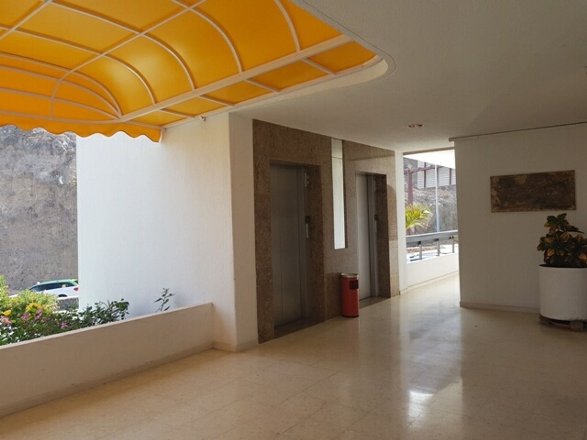 Condominium in Patalavaca, Canarias 10205291