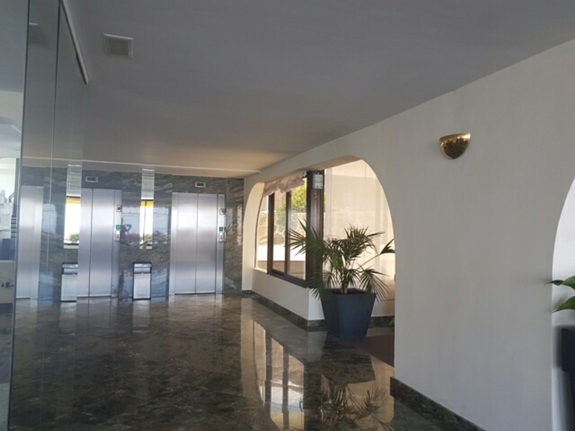 Condominium dans Patalavaca, Canarias 10205291