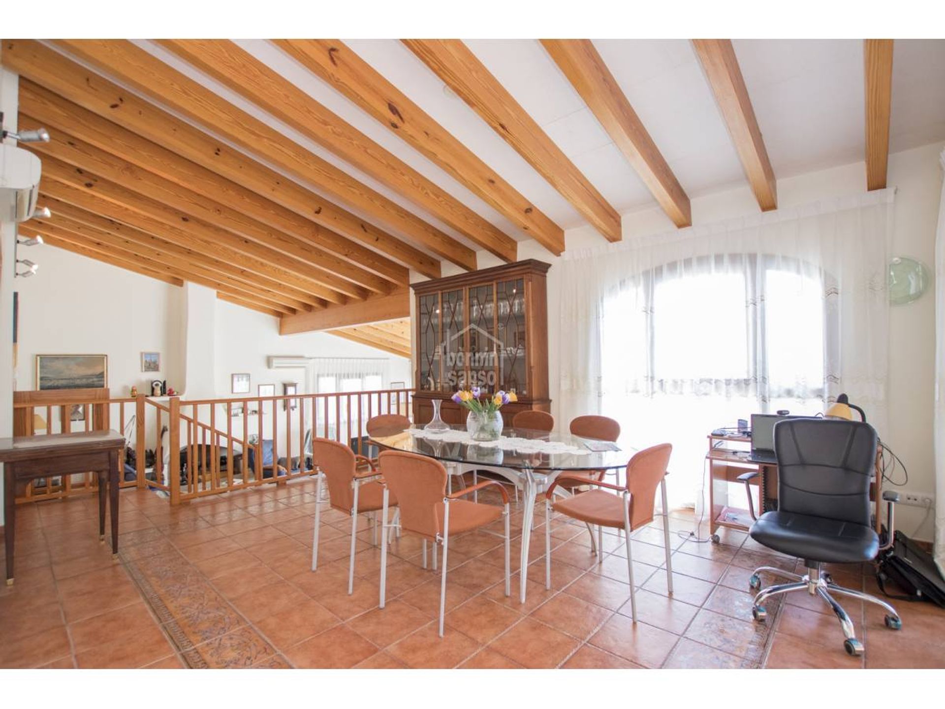 Huis in Port d'Addaia, Illes Balears 10205322