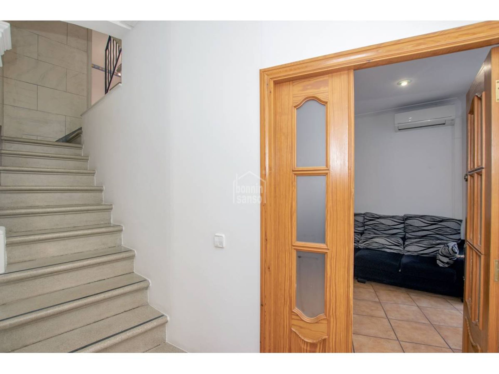 Huis in Alaior, Balearic Islands 10205324