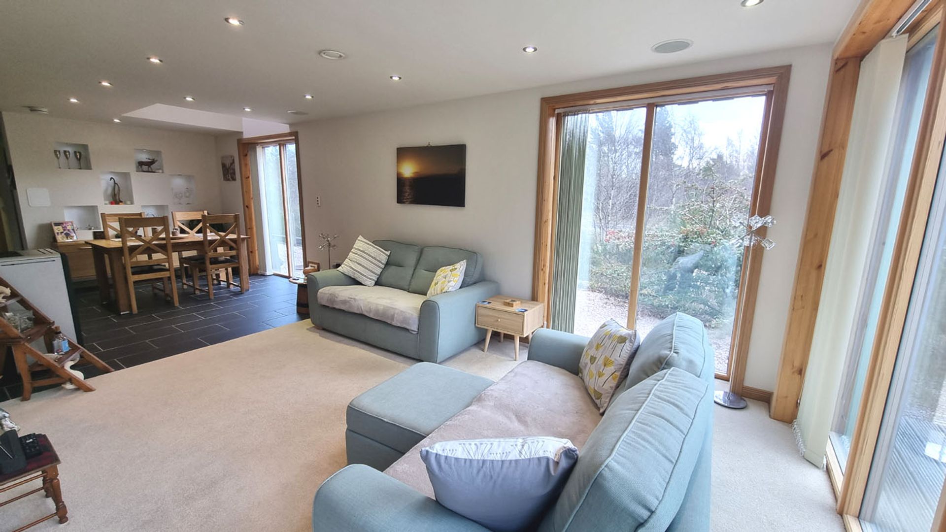 House in Aviemore, Highland 10205433