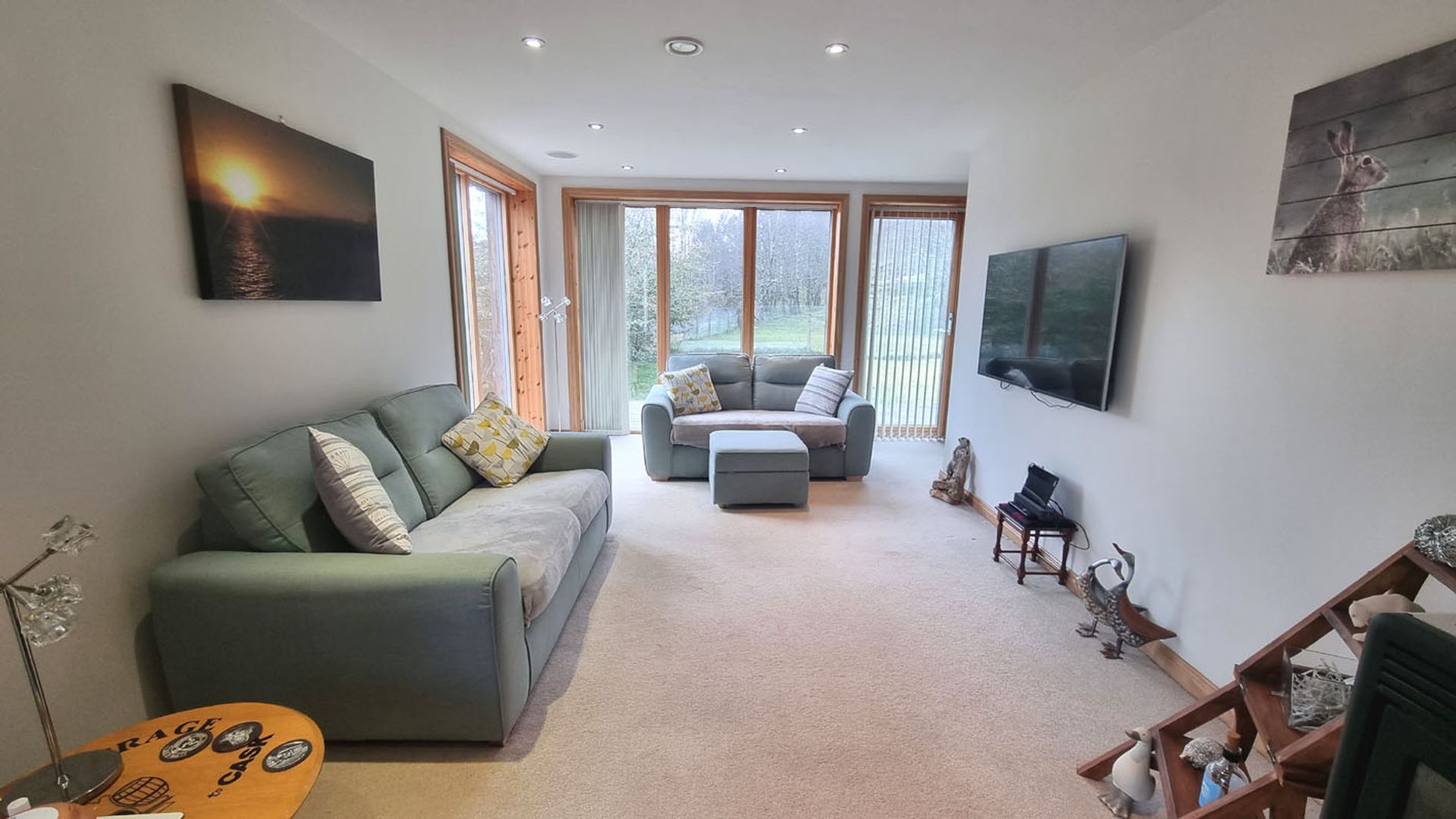 House in Aviemore, Highland 10205433