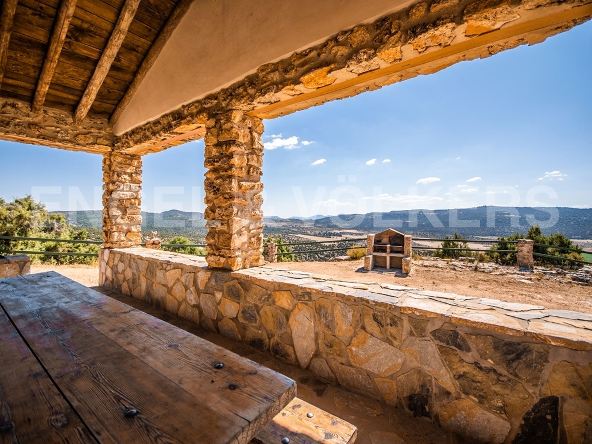 rumah dalam Torrevieja, Comunidad Valenciana 10205437