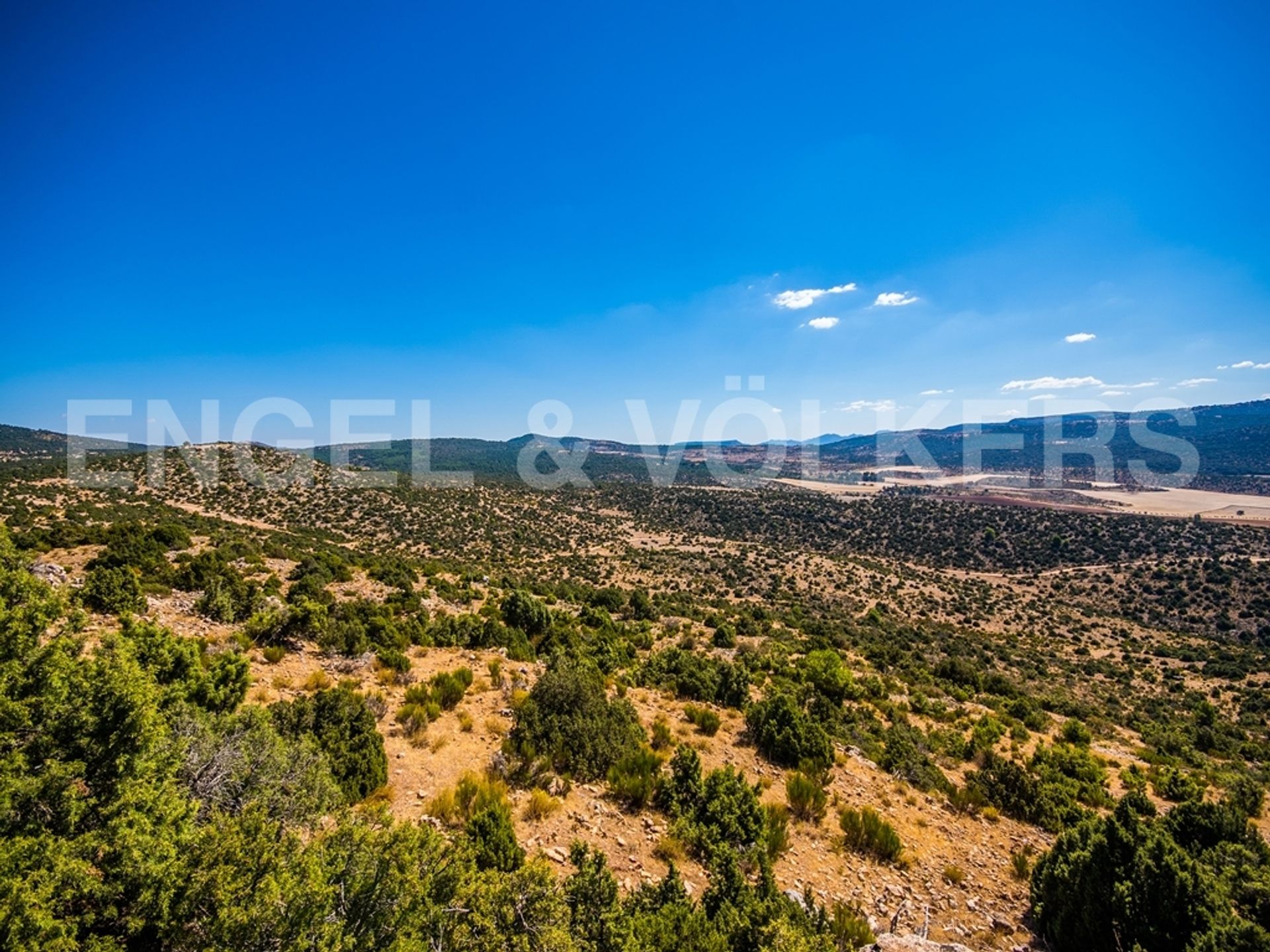 σπίτι σε Torrevieja, Comunidad Valenciana 10205437