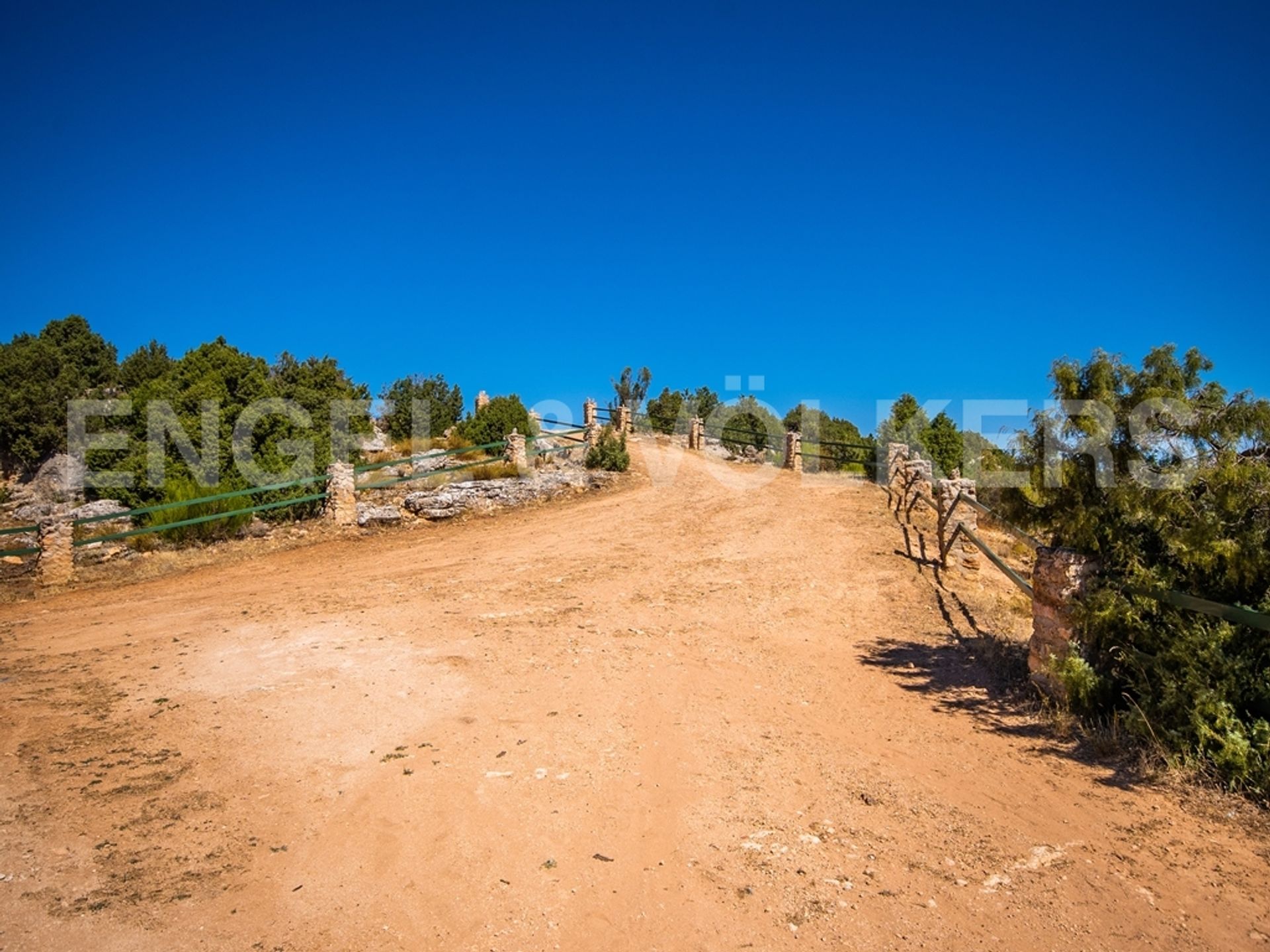 Haus im Torrevieja, Comunidad Valenciana 10205437