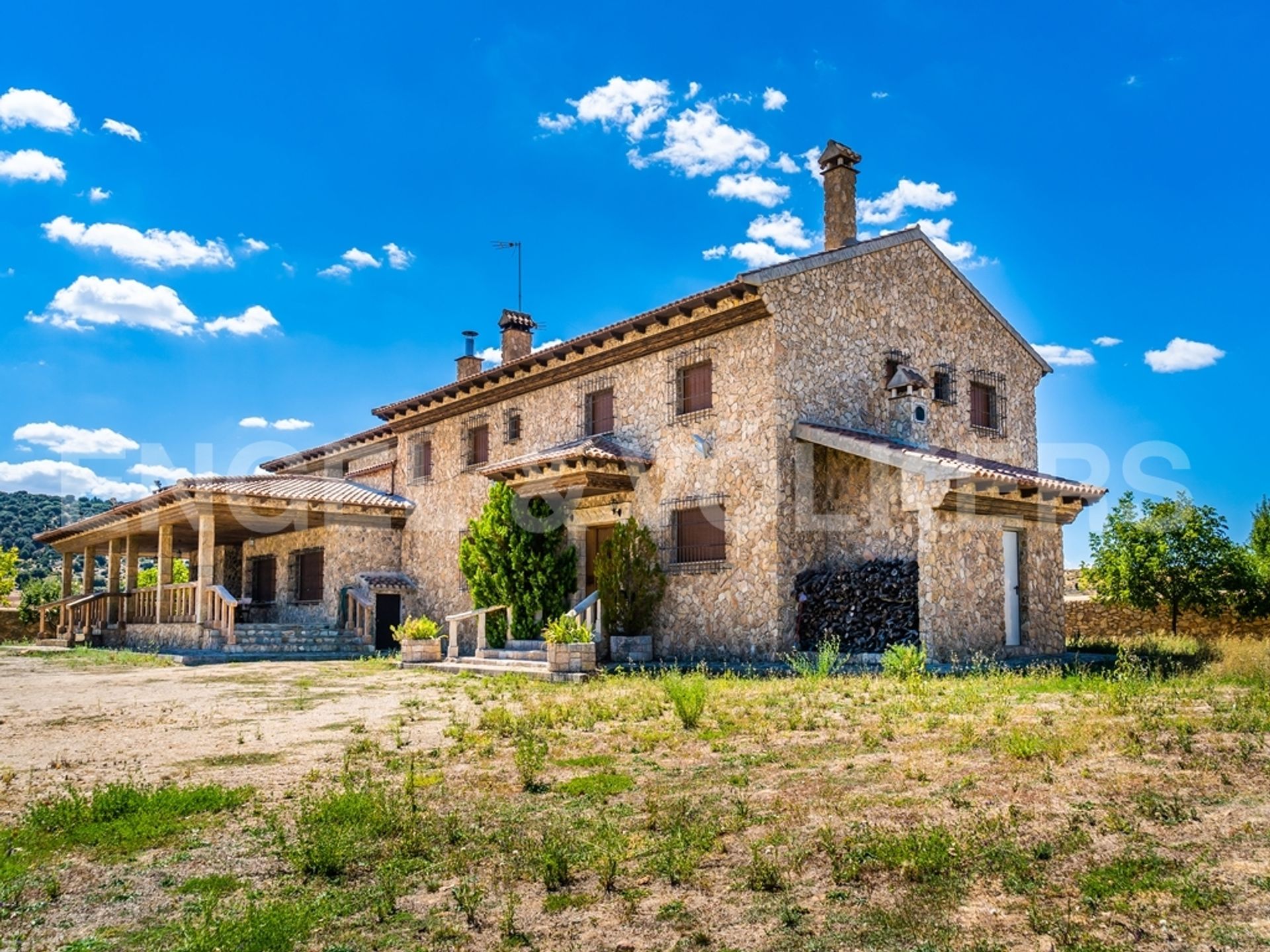 Talo sisään Torrevieja, Comunidad Valenciana 10205437