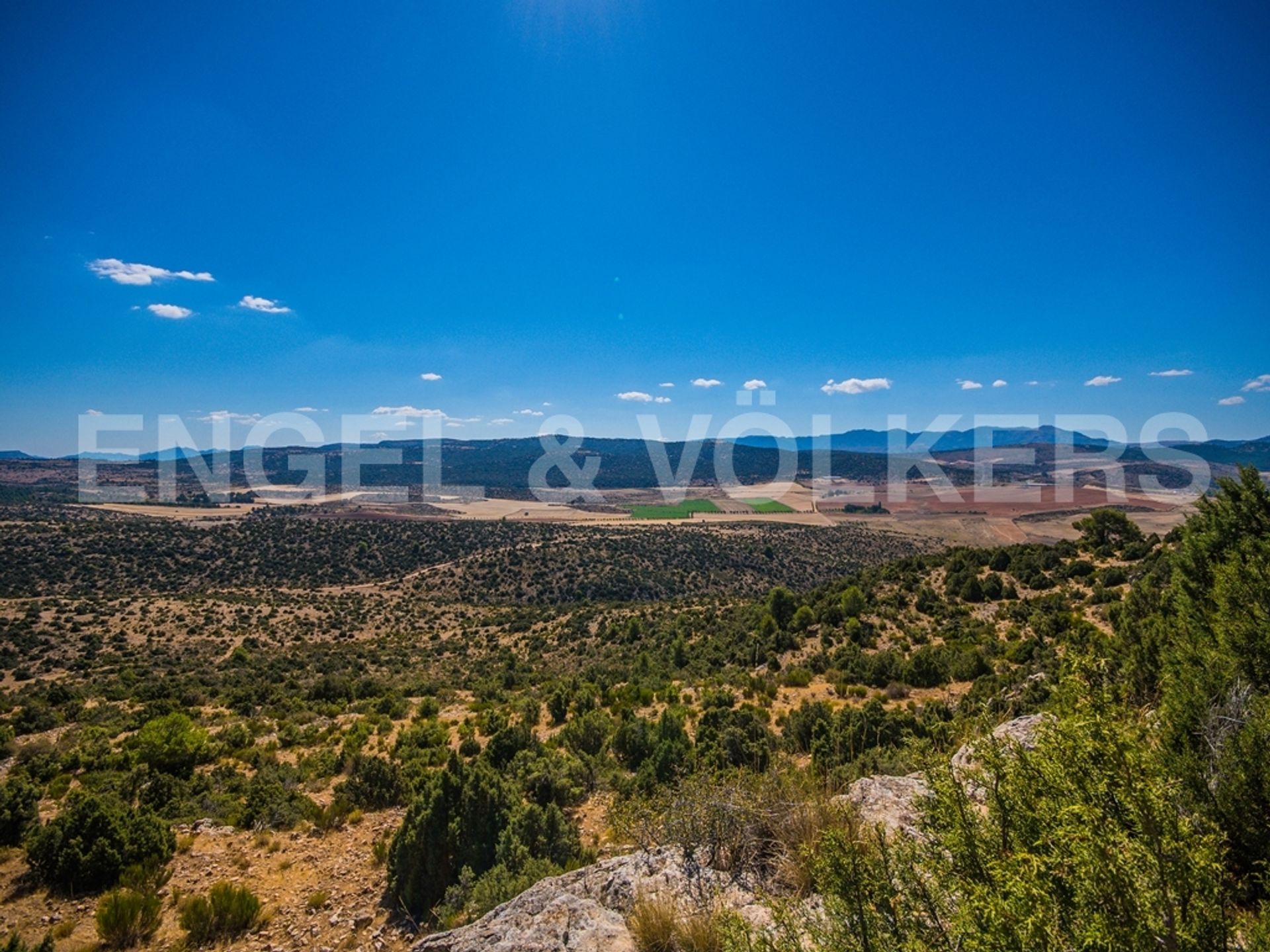 rumah dalam Torrevieja, Comunidad Valenciana 10205437