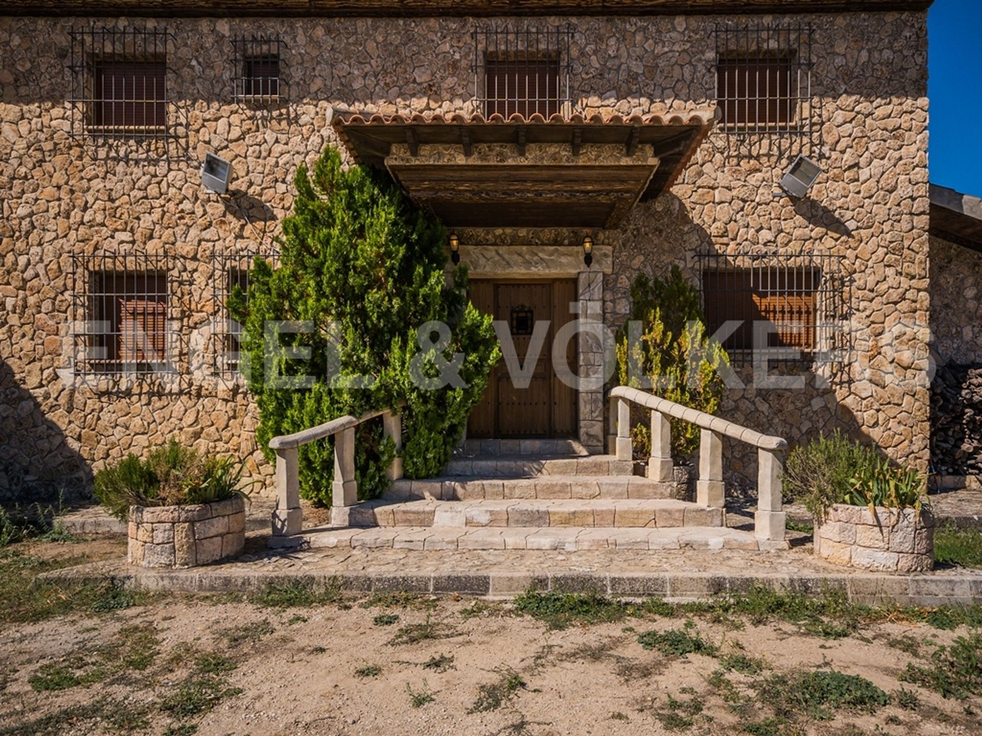 casa en Torrelamata, Valencia 10205437