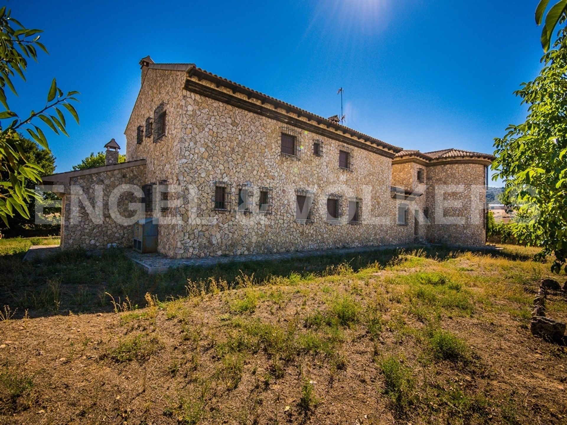 casa en Torrelamata, Valencia 10205437