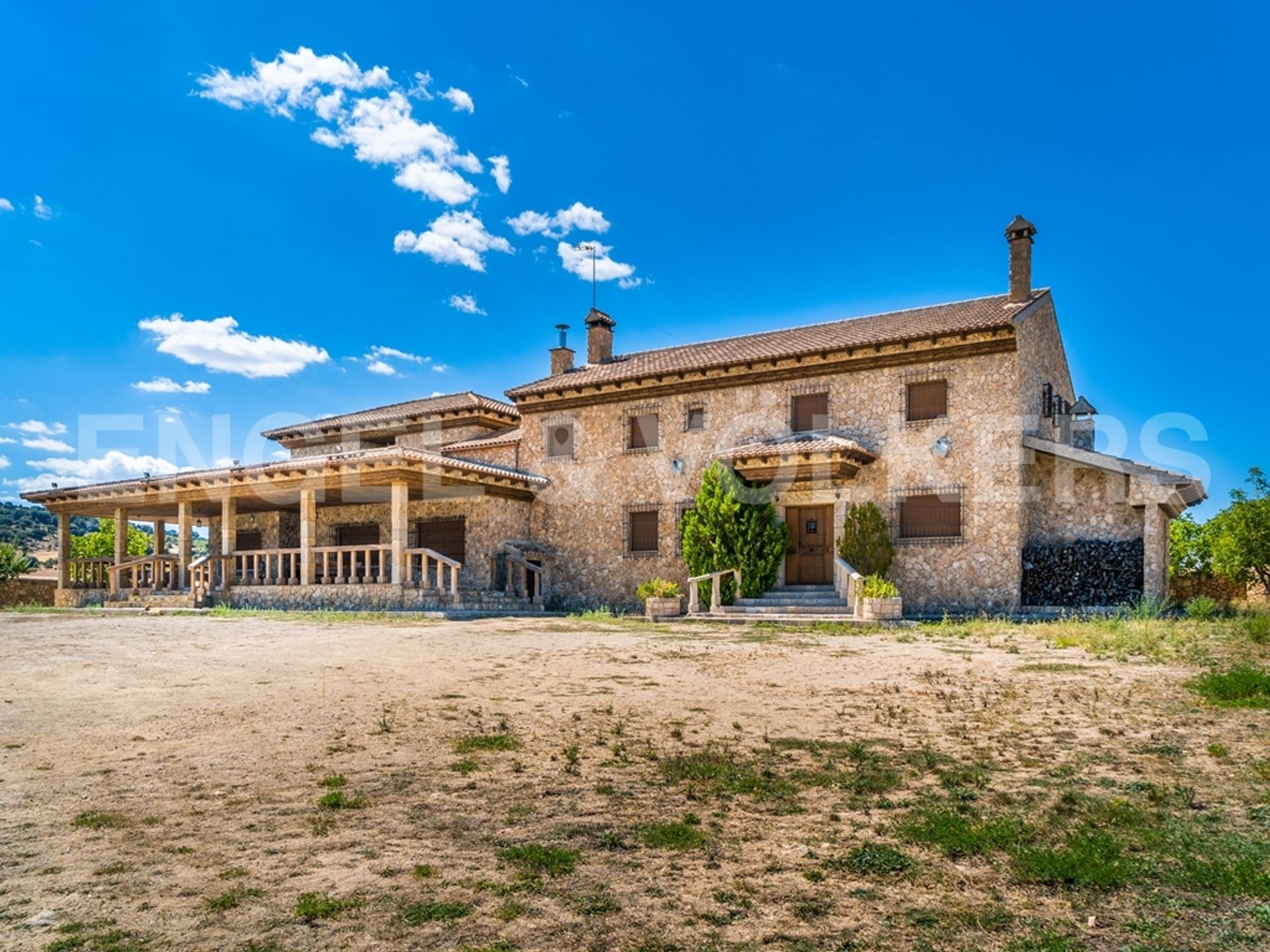 casa en Torrelamata, Valencia 10205437