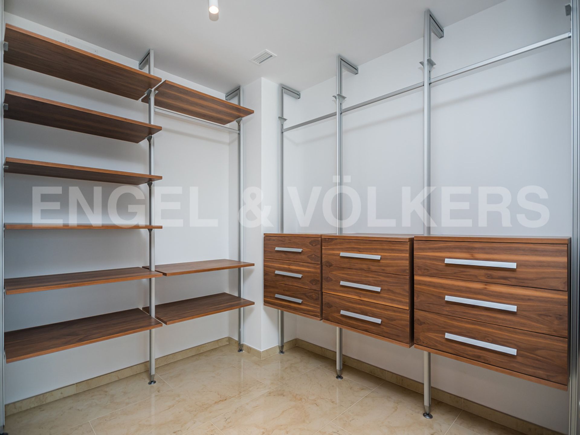 Condominio en Finestrat, Valencian Community 10205446