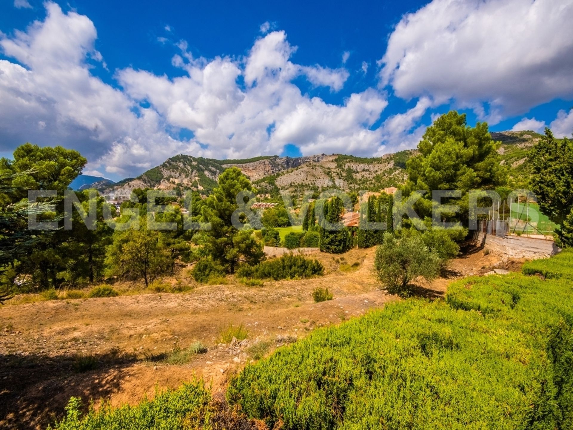 σπίτι σε Torrevieja, Comunidad Valenciana 10205496