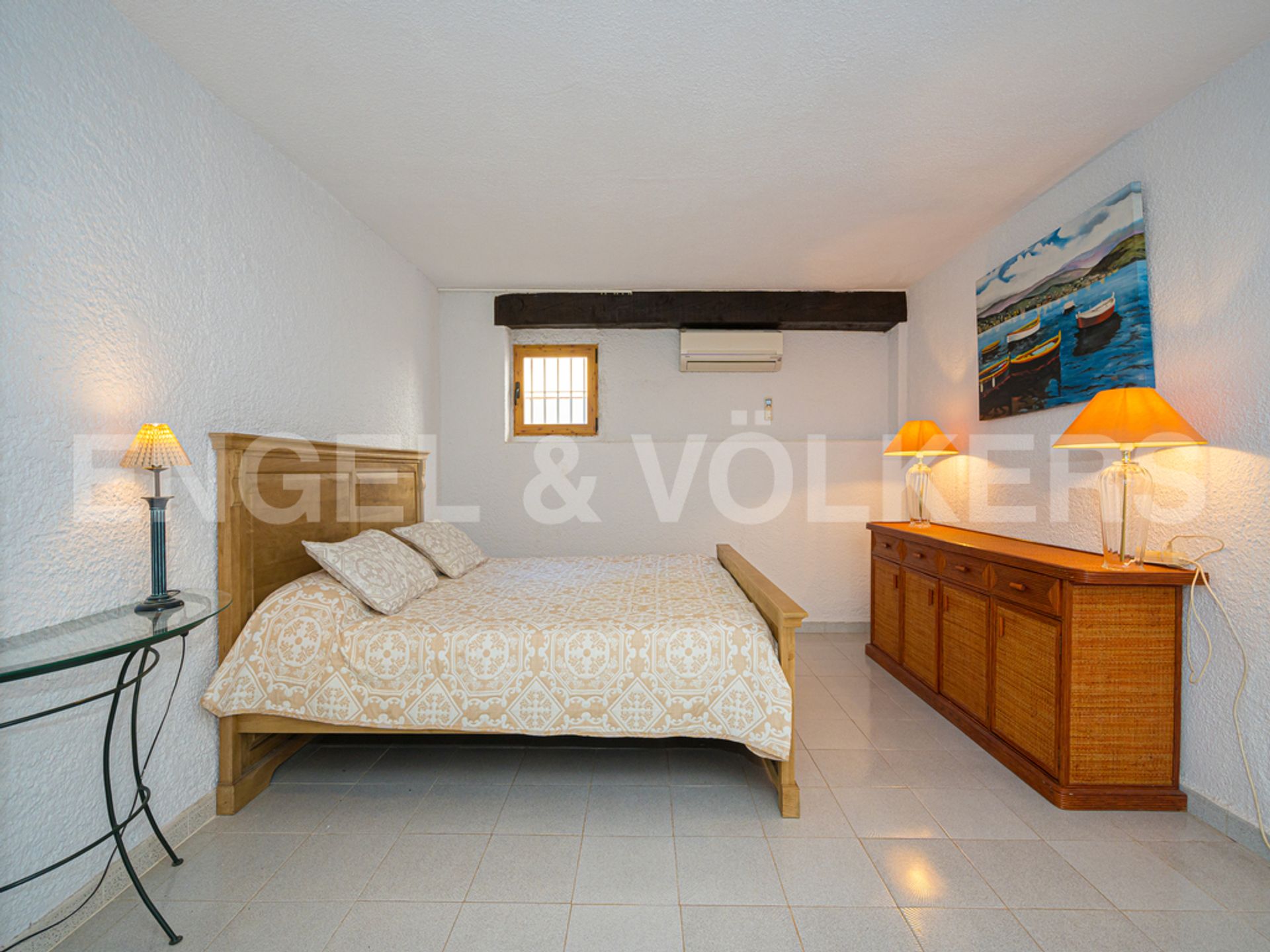 Hus i L'Albir, Valencian Community 10205497